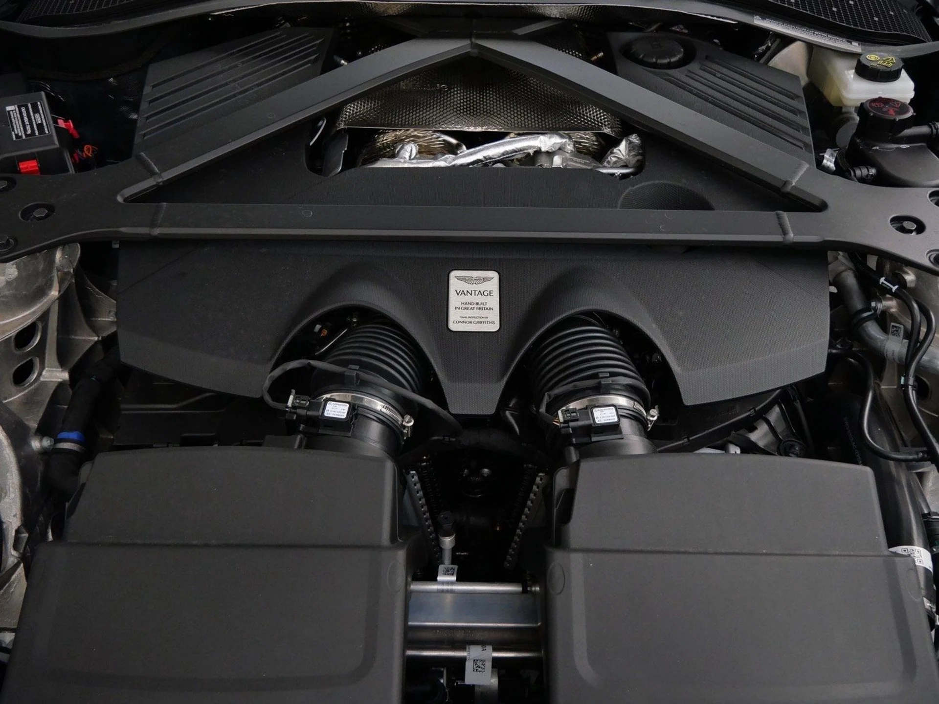 mph025_2548751409_4ac6f2b7647863efdcb7cc25c2fa3a58x_1aaeebbdfc