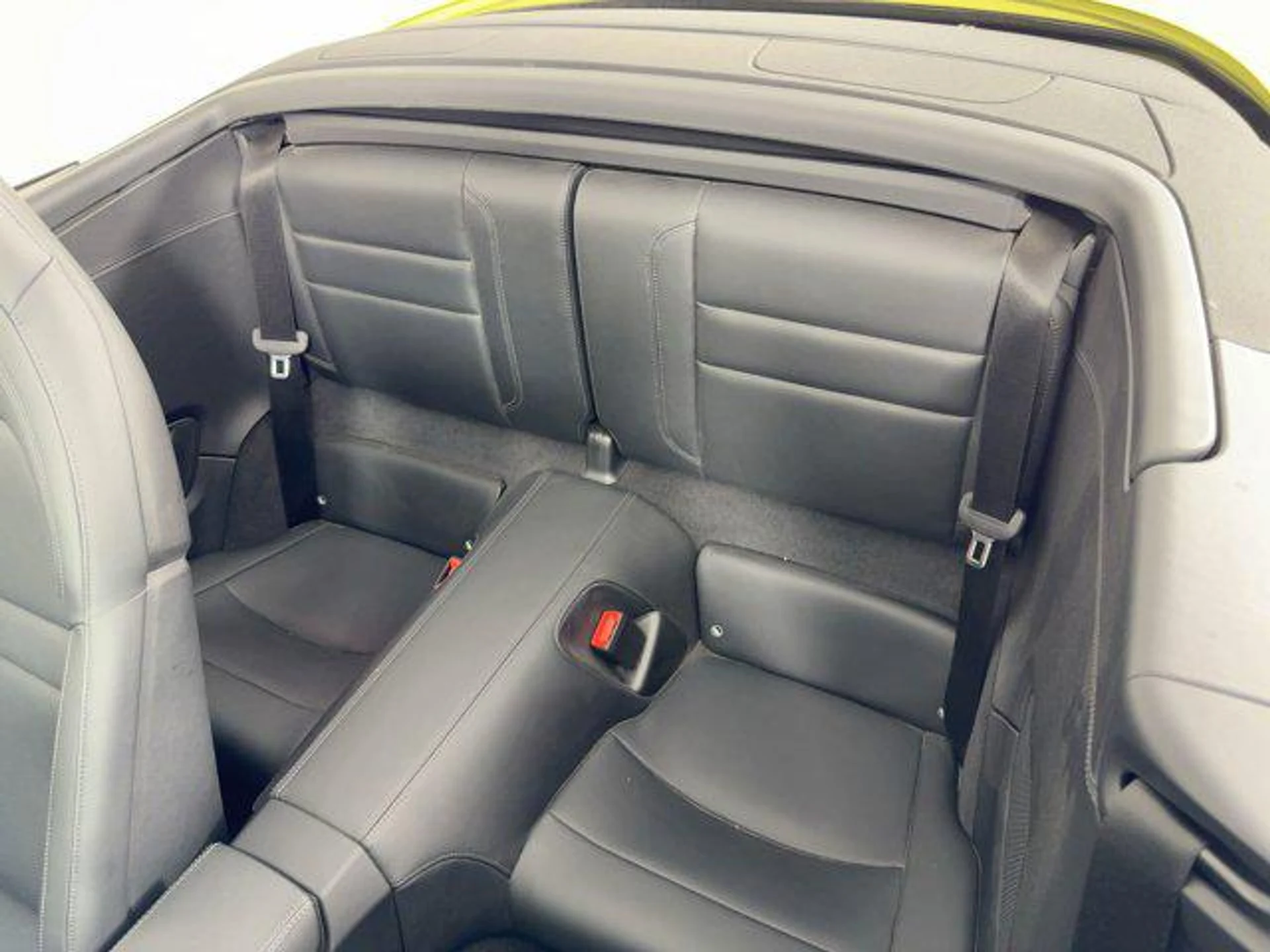 mph025_2548868318_YSC_Vdefm_OG_DU_Pt_Pczj3a_XNZ_3_QQ_3211265569