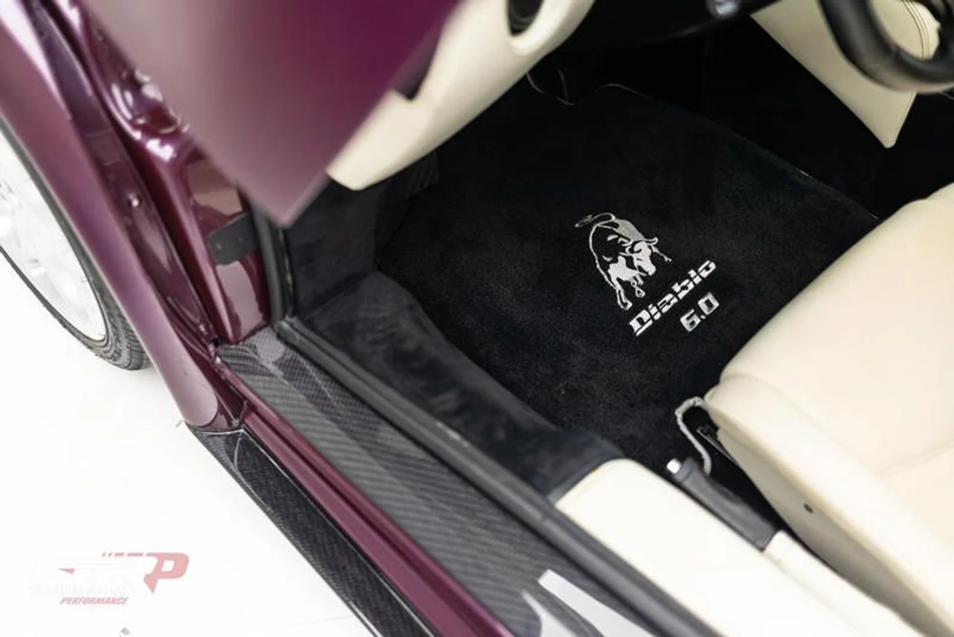 mph025_2549164717_D9_AE_4_F31_EEB_9_42_D2_840_C_2_E9_B5_A4_E78_C5_ee71287588