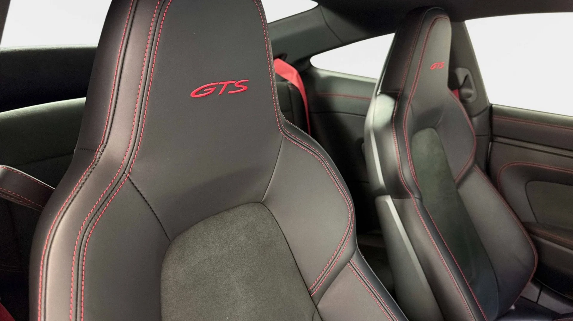 mph025_2549464902_content_homenetiol_com_2001243_2130496_0x0_b6c6e567bd824bfaa84c5ca214c8d0da_ae84c8dcd3