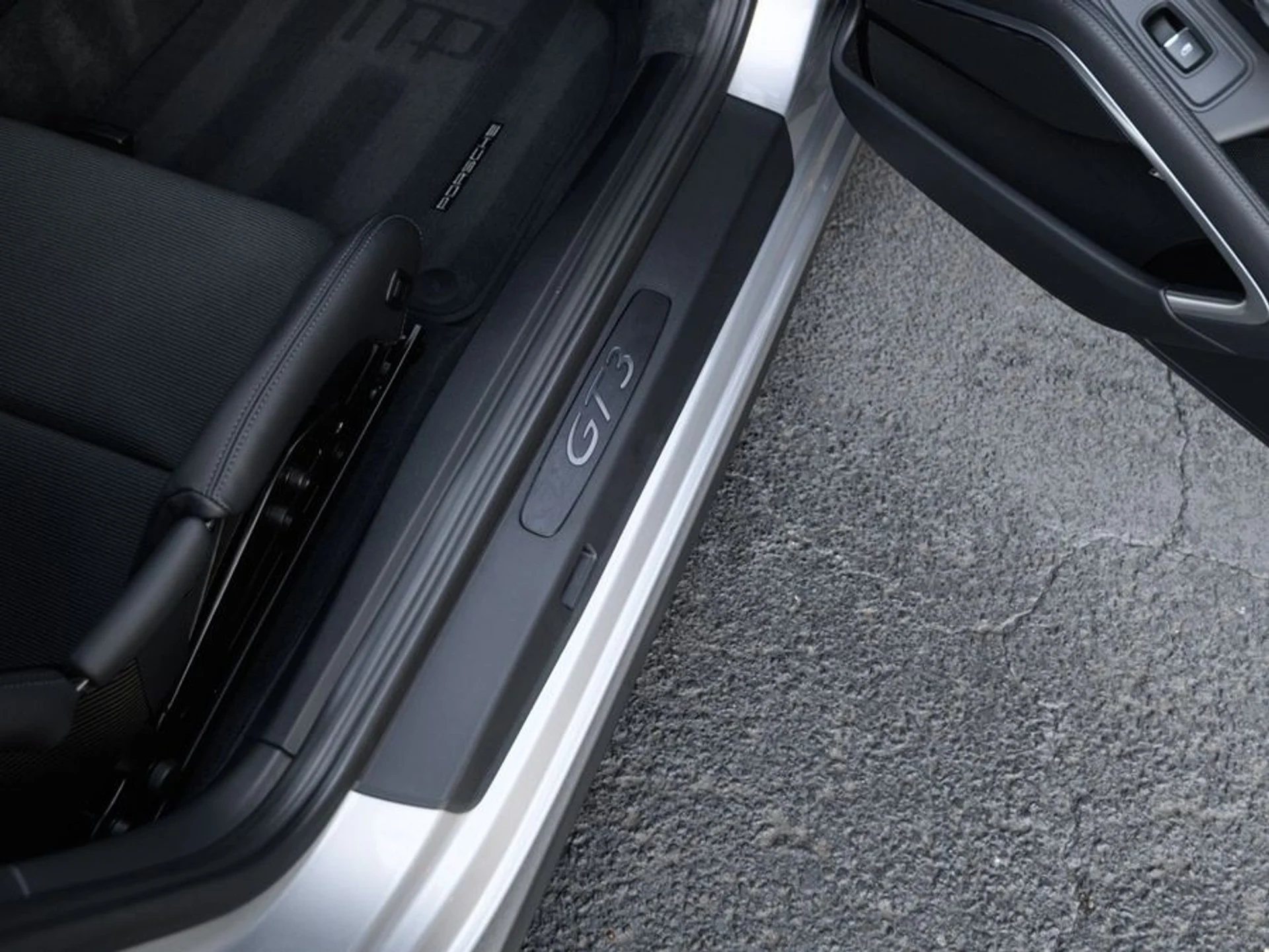 mph025_2549683162_55d5b376_d907_454b_99fb_bd701181e3fa_ef177481d0