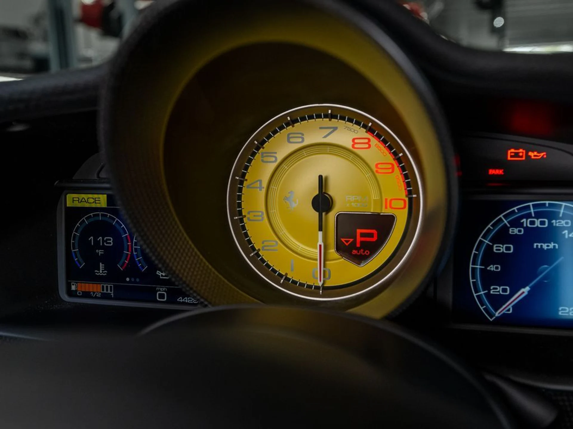 mph025_2549988773_f324edd1_3585_429d_b55b_010325db2570_736cf439b1