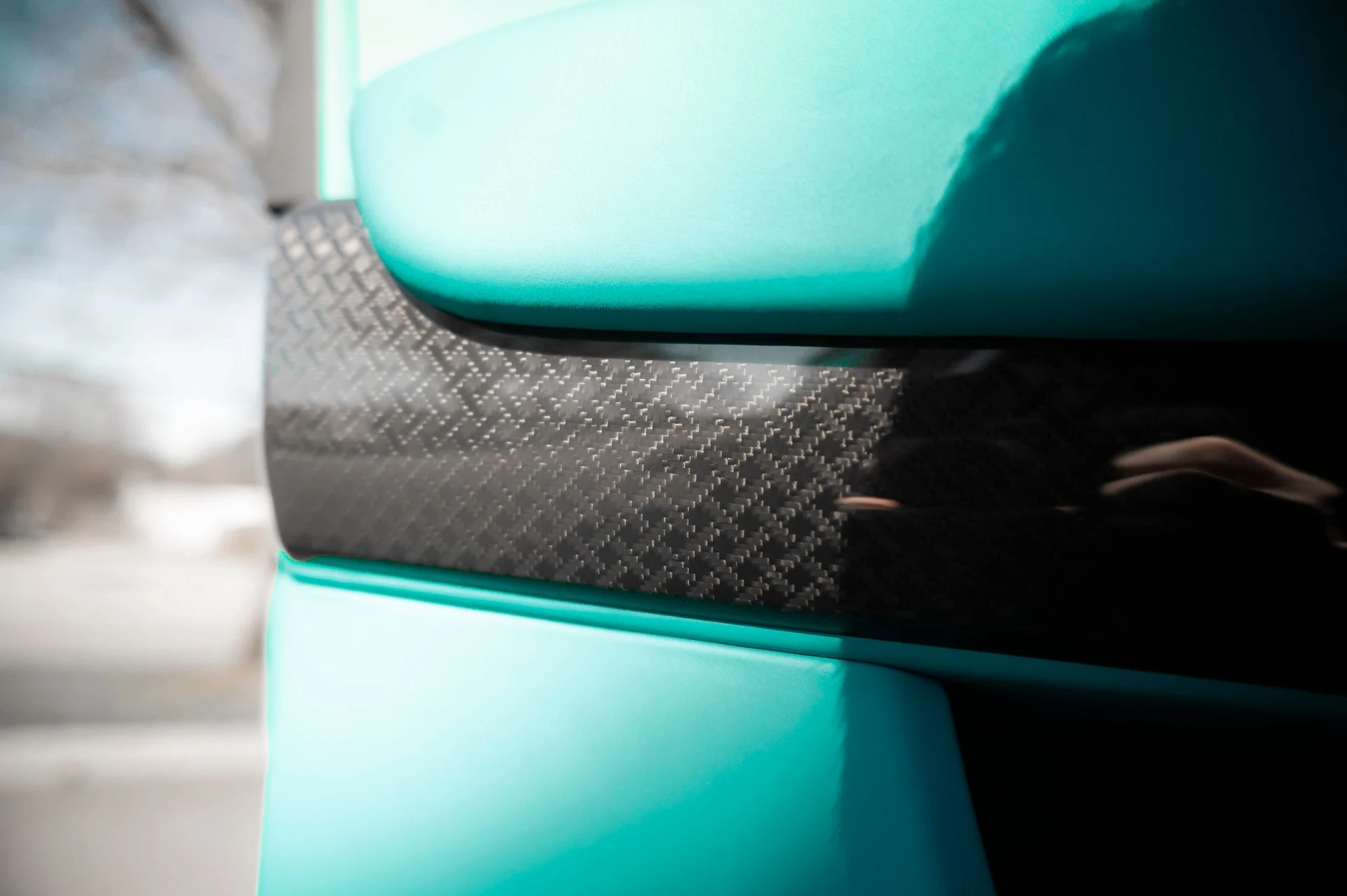 mph025_2550266455_7b2fc8f324dc4eee9ad2024e0a1c276d_b4683f018a