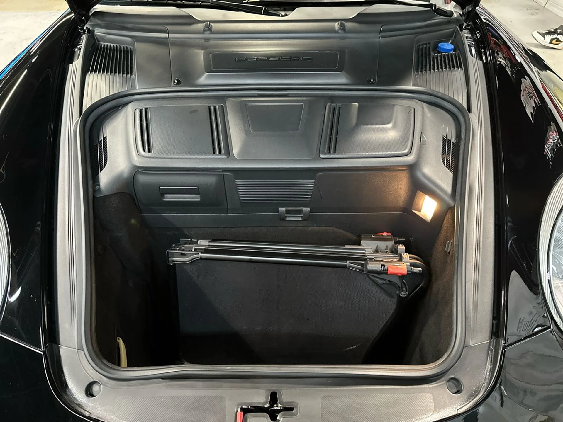 mph025_2550481734_638975050484662126_ed12e9df00