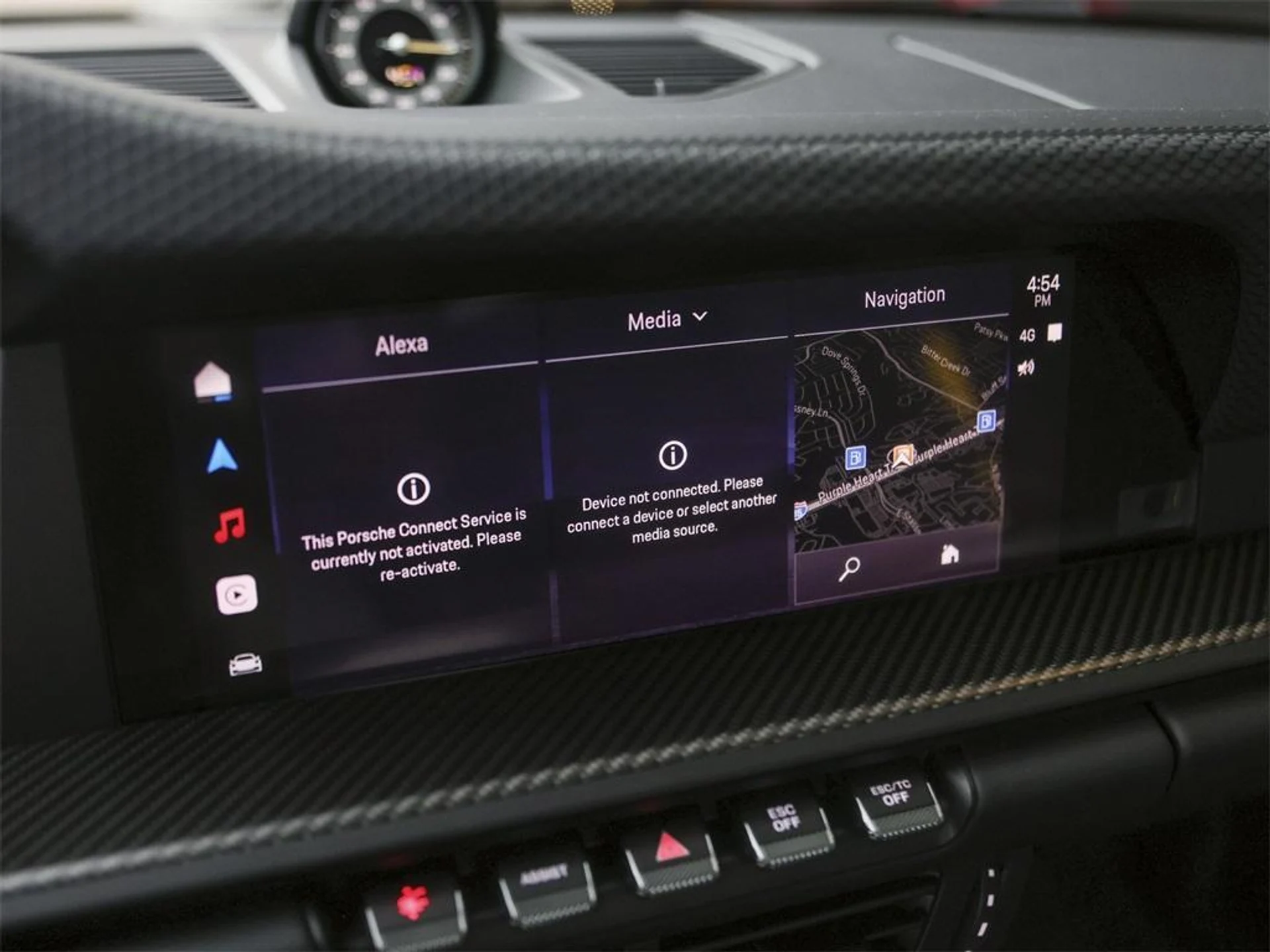 mph025_2550515547_n8w_O_Ln_Kg8_7_HFQ_Tb_XBG_8_Dy_B6dyw_2326feb1f6