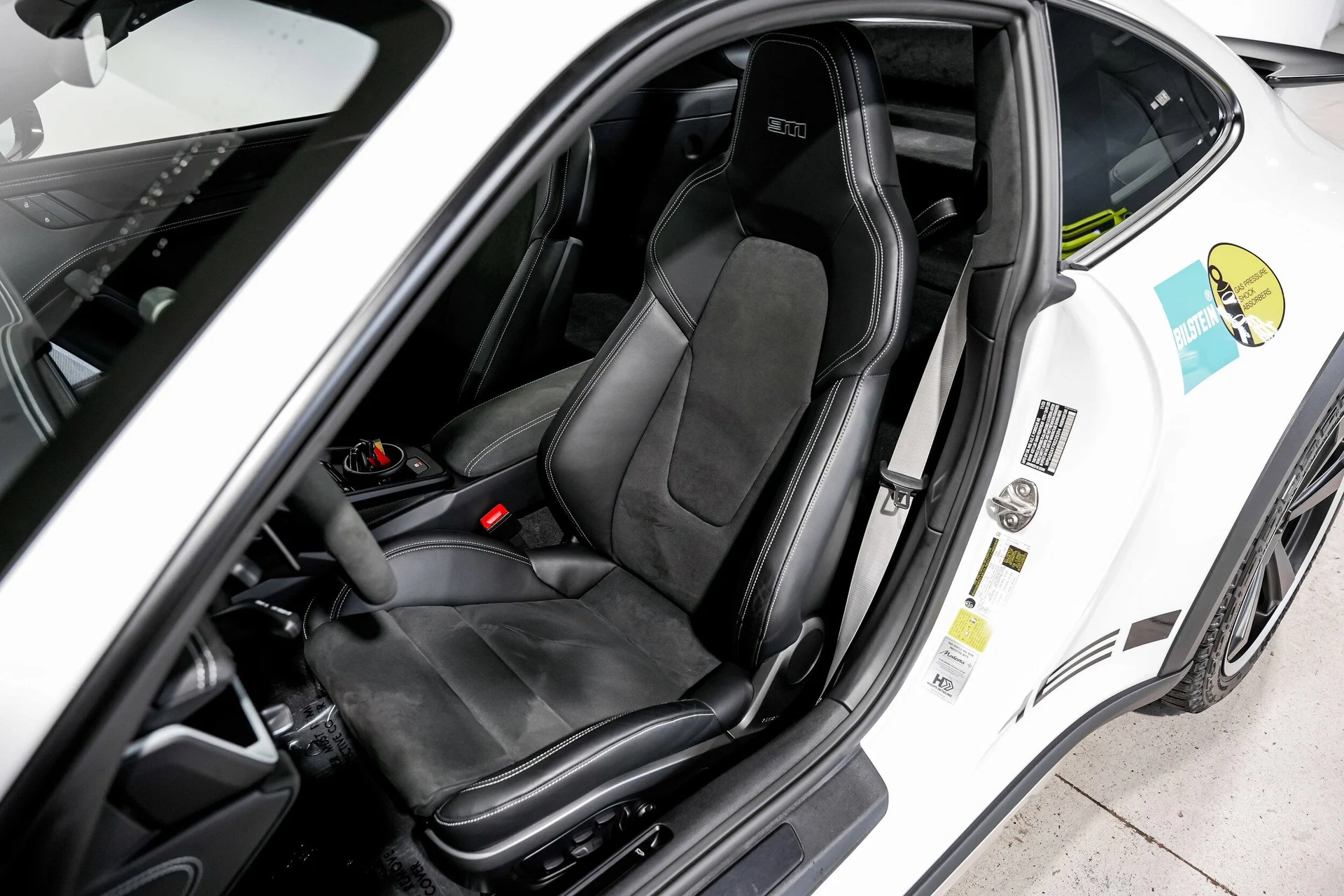 mph025_2550798826_9da2b6ff70a432de71d721f711835dc2x_77f7955f71