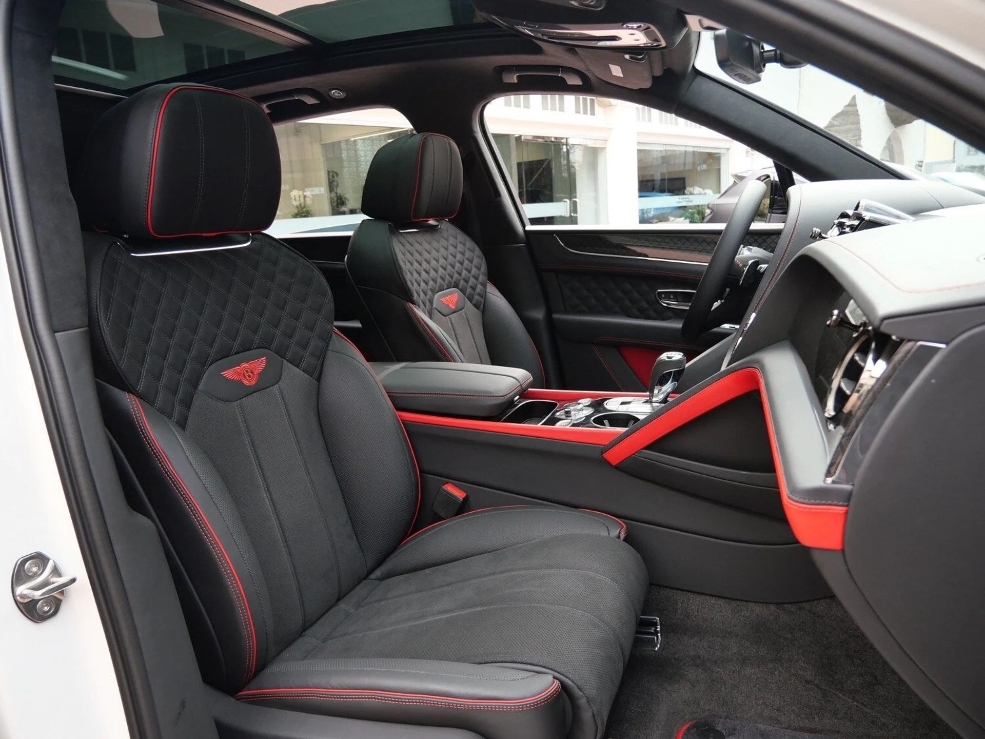 mph025_2551189533_343e895384edadd50f8291c244ed5c16x_617f4a93fc