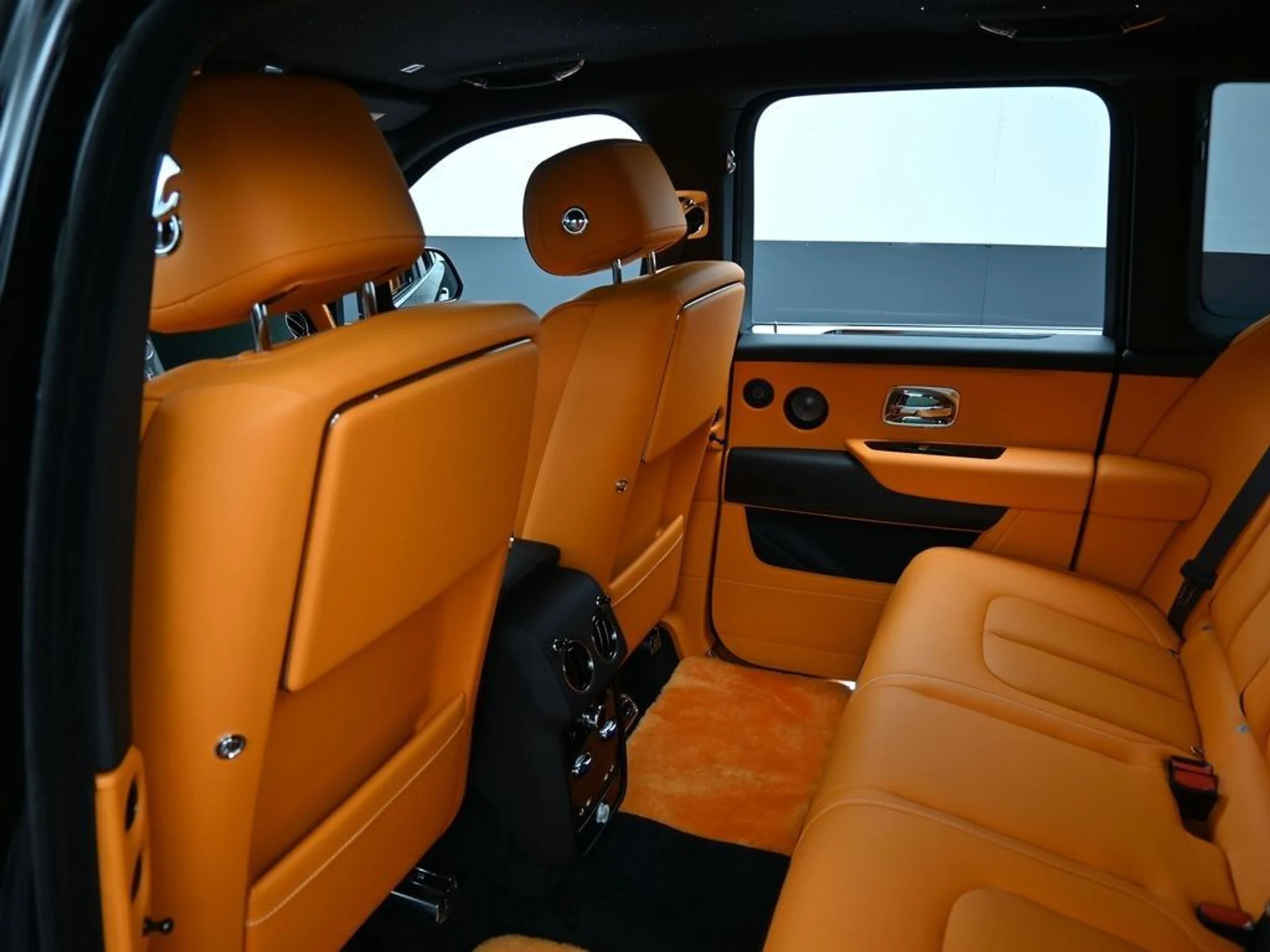 mph025_2551229766_4da08344ff79a14c6df756e6c361161b_a16f32246f