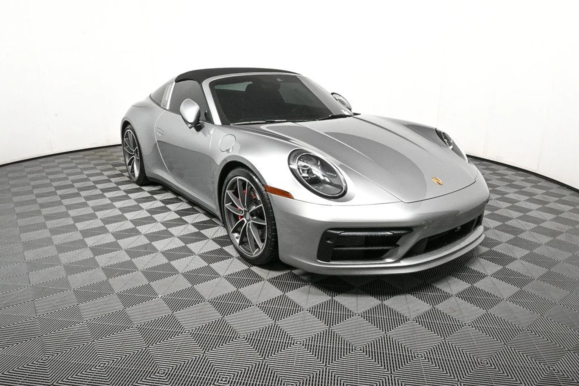 mph025_2551233762_10c32ab2163bee1fc20fde14467ce8e6_95a1c753d7