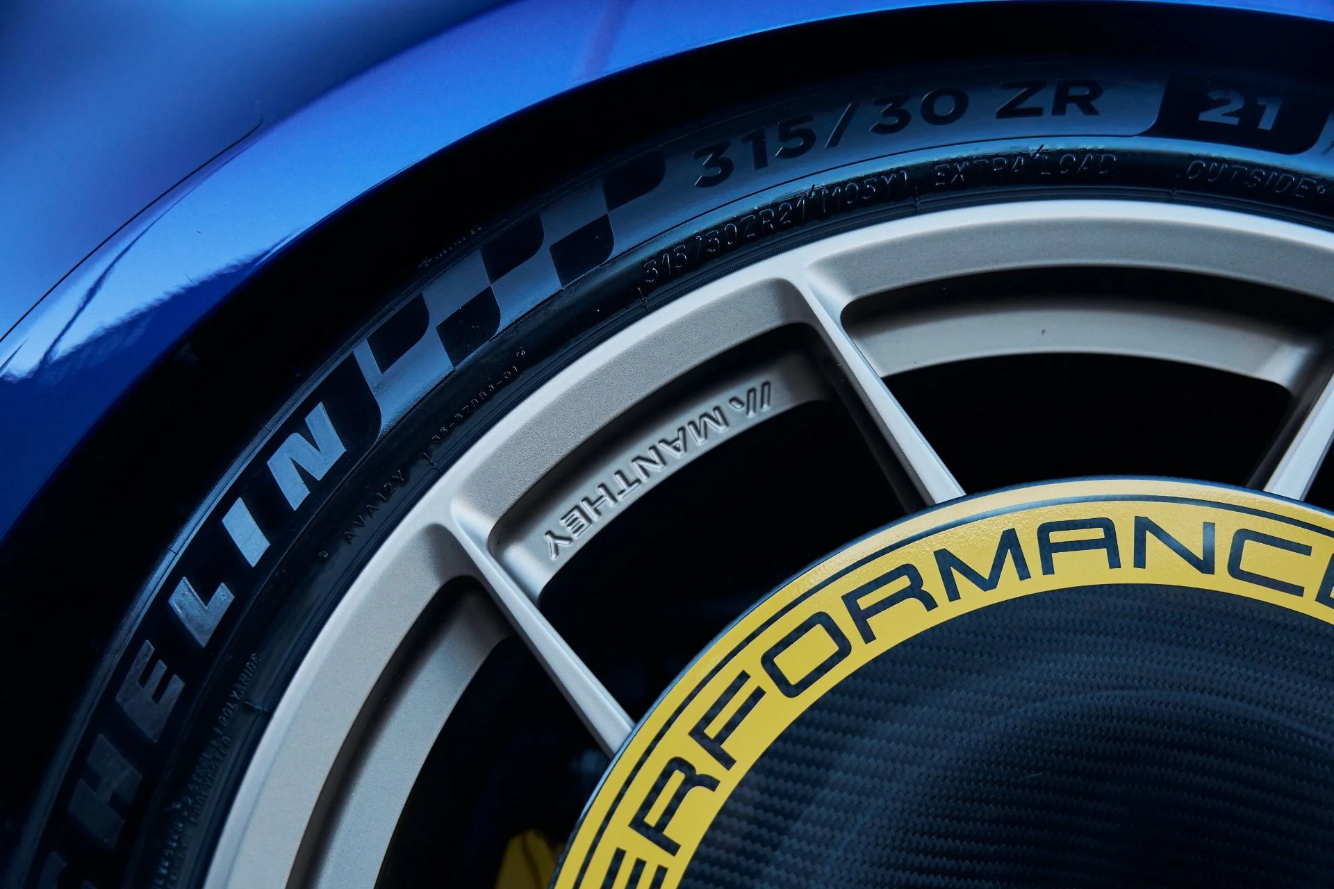 mph025_2551258059_Used_2023_Porsche_911_GT_3_1770166910_f016c5ec20