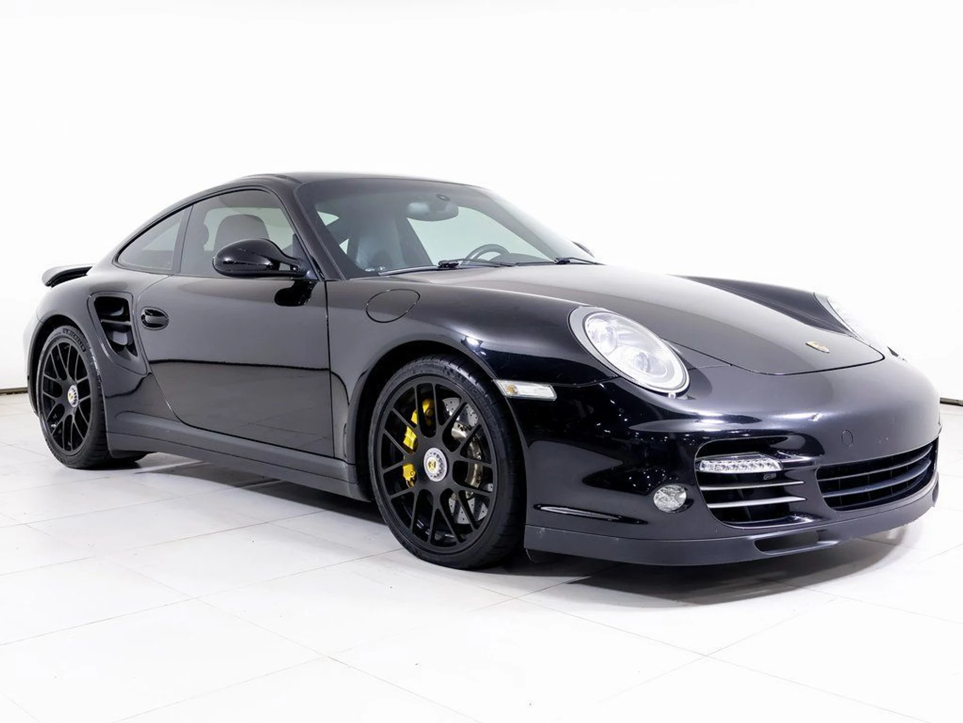 mph025_2551357085_01ec97bee9ad01a2f8f7afbfcd75baaex_99ea6a15f5