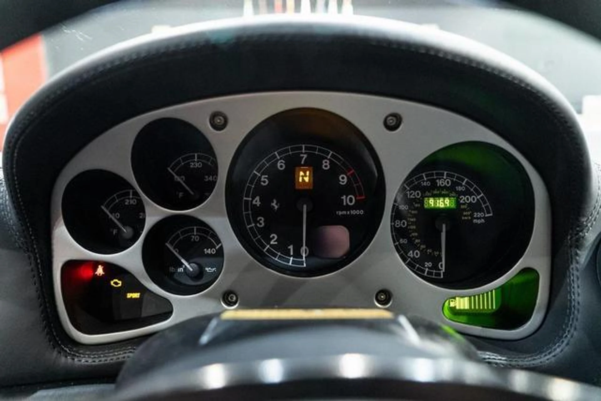 mph025_2551416693_Qqedv_QBN_8g_a_OW_Hh74w_p_Im_Lx_UI_7ac535d17b