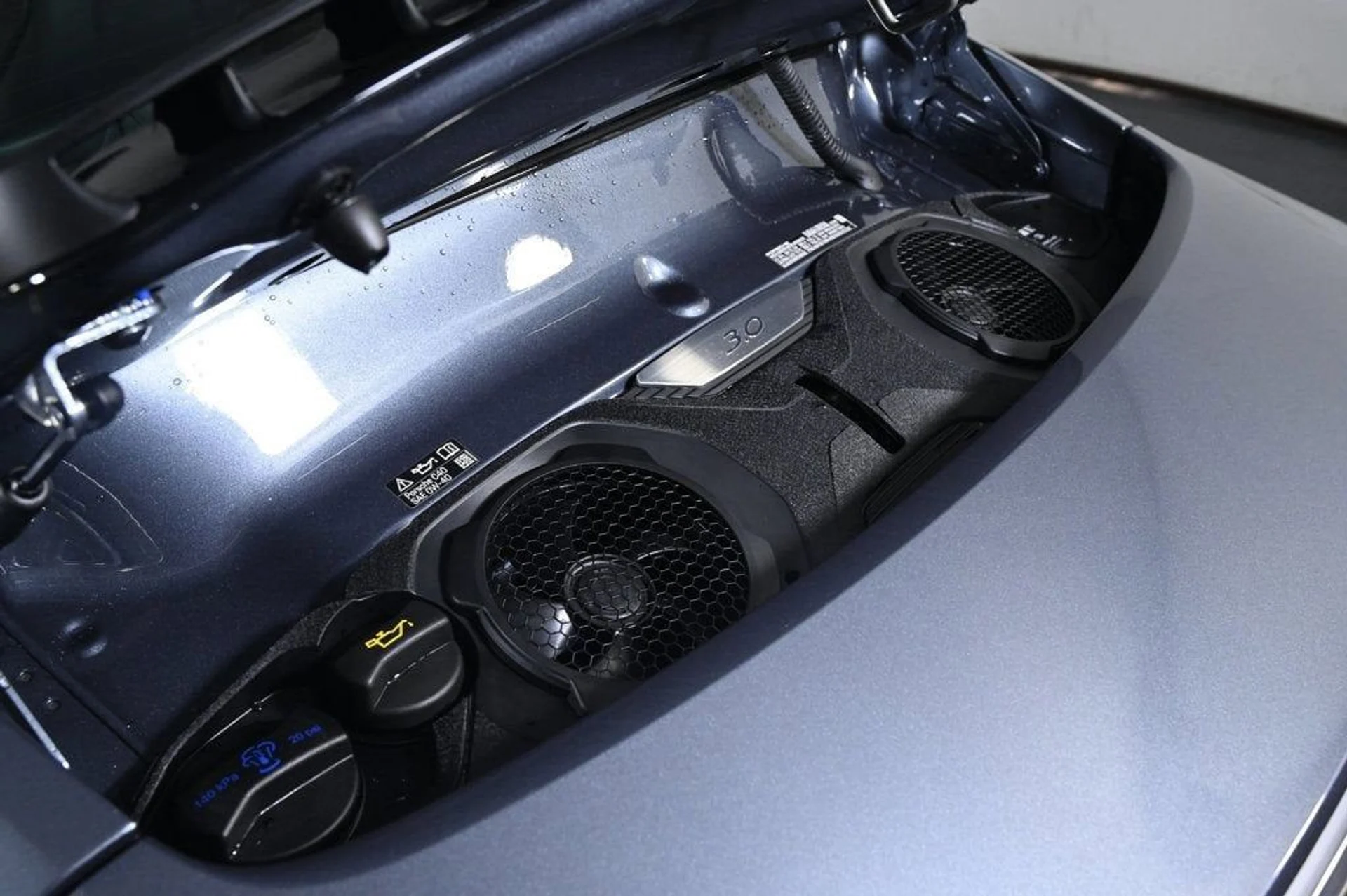 mph025_2551623845_081266228e4a4dd8a205cf8e6a057985_cda75ae004