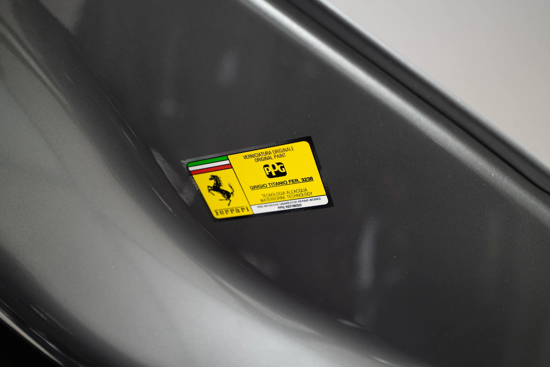 mph025_2551818853_190daec6bb04250979834db02f2c9e6e_62380988ed