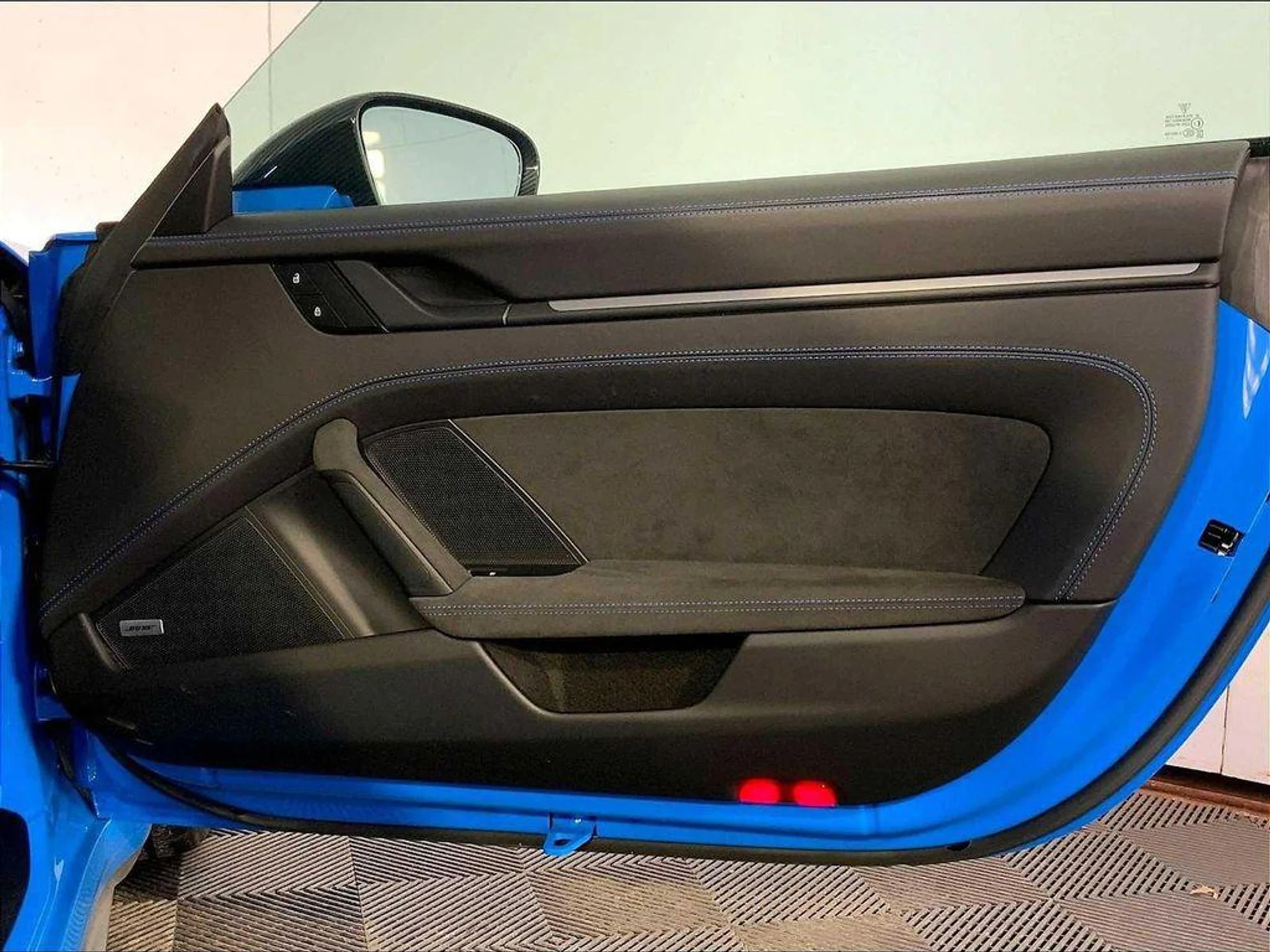 mph025_2552109697_gj_We_I60j4_T05hx7_O_Ch_N_Dg_FH_8_WU_8_a424384e75