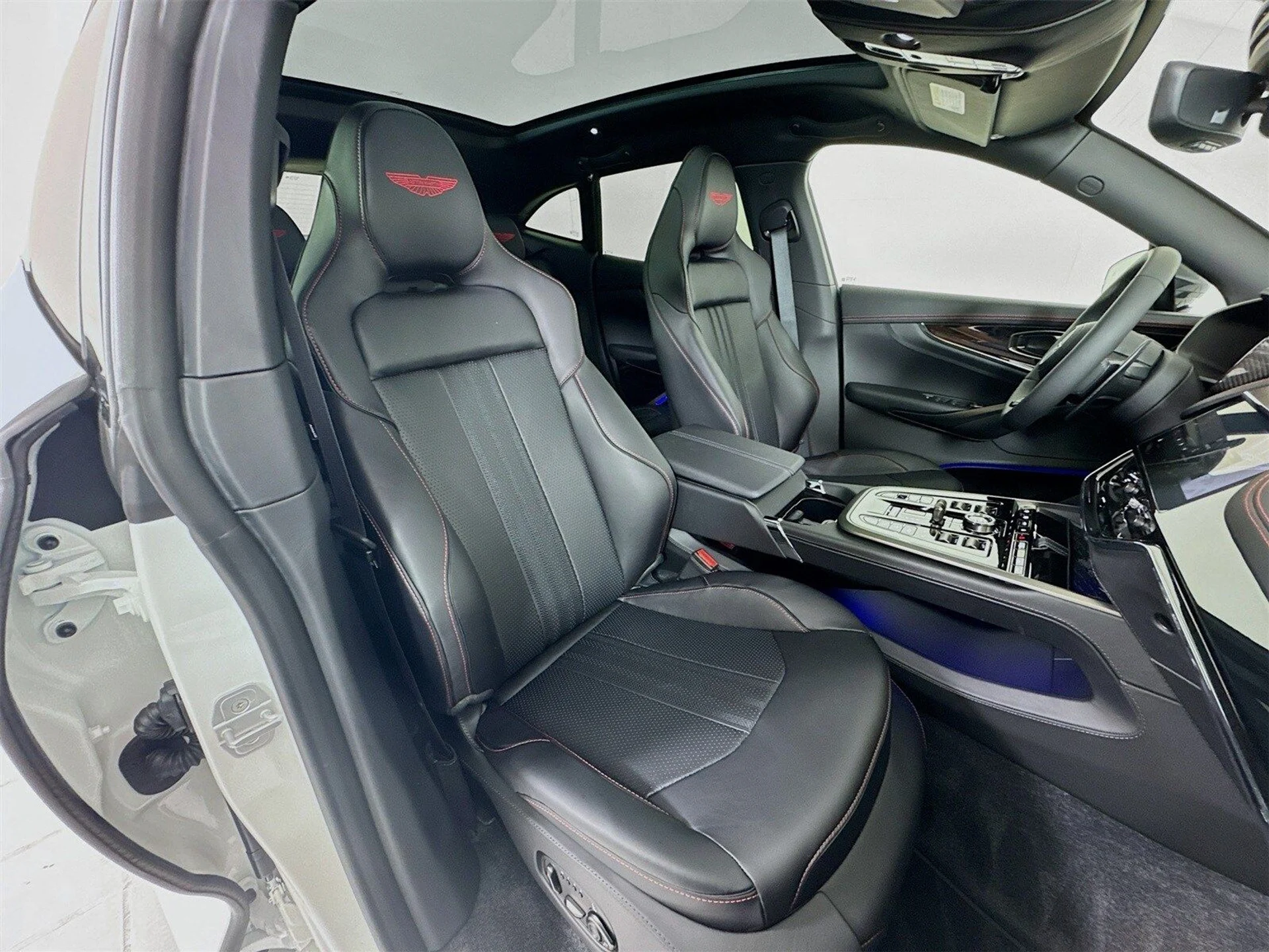 mph025_2552134333_72867c4468dda1af5d68ec6e949f58f8x_97f895133a