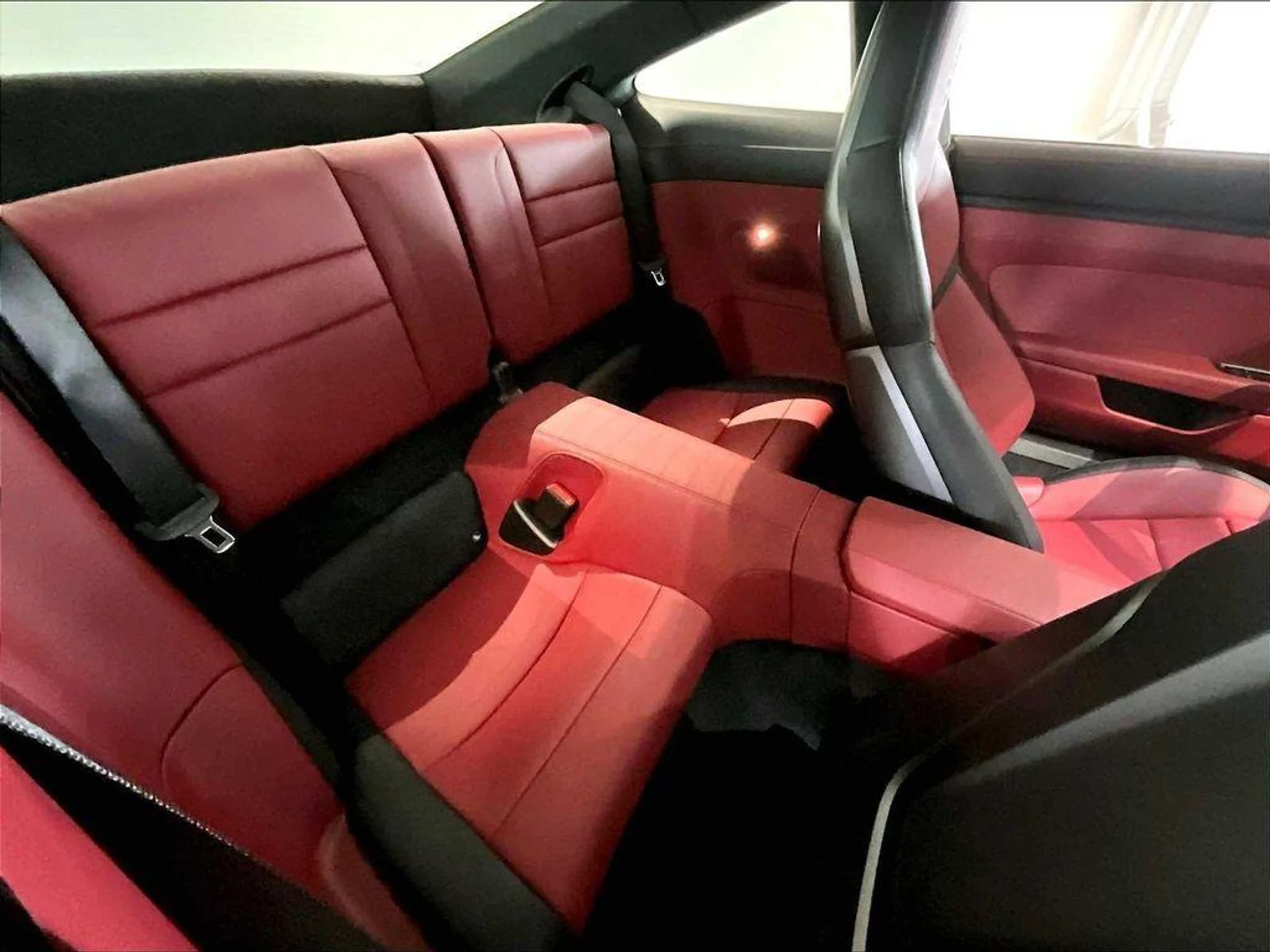 mph025_2552643752_b_Zqmy_Hz_N_Uqm_I_Hw_Fu_Mh_Csc93_Bzi_A_9715144b23