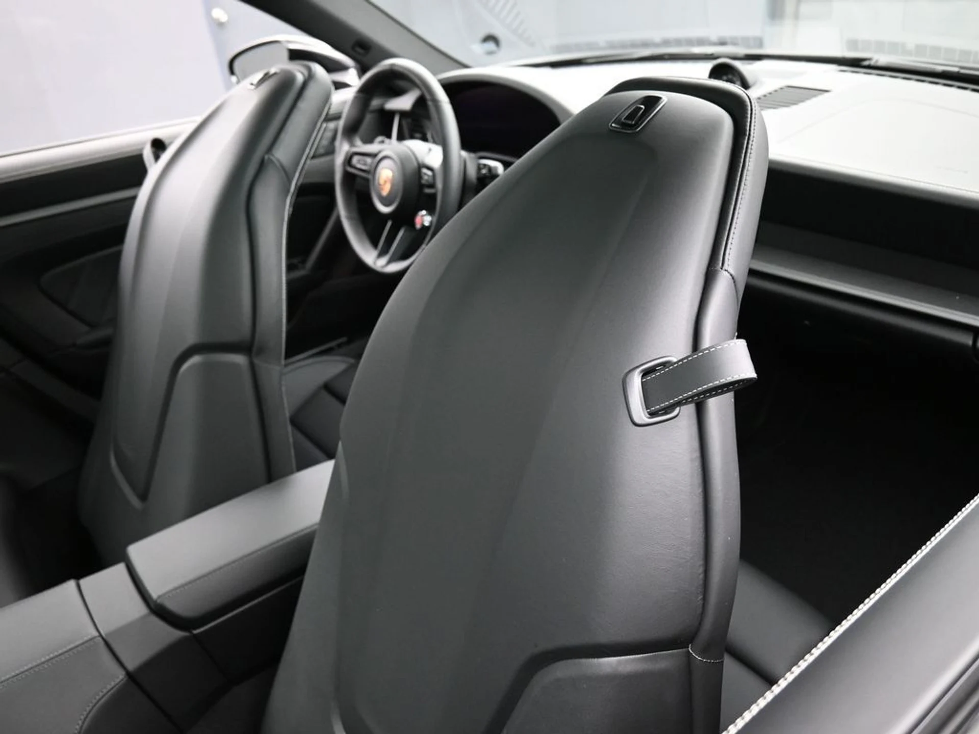 mph025_2552831978_image_25_5b1d7c992a