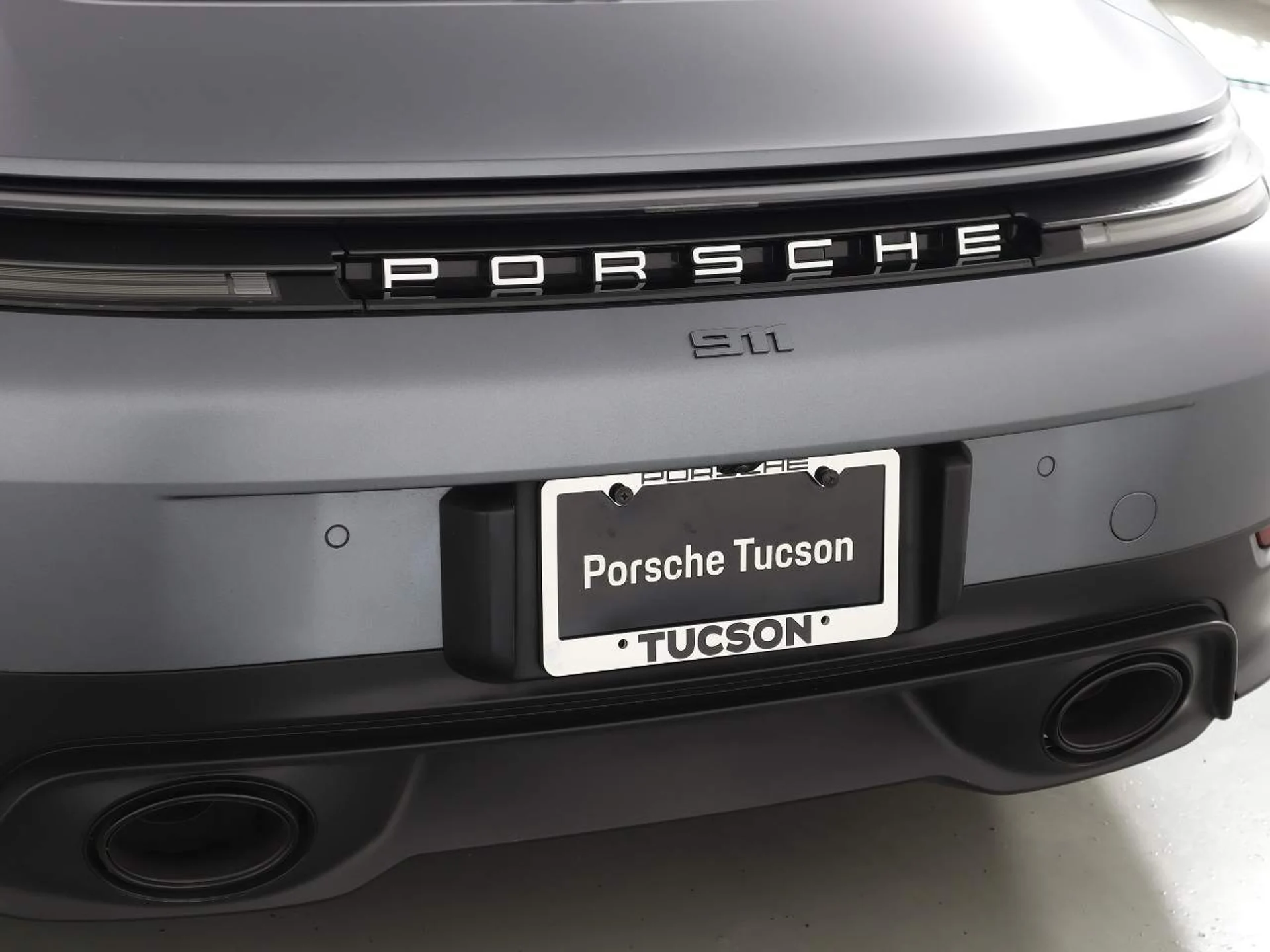 mph025_2553551446_7d68e5fca8add65abd5017edf3709897_ec3238ef98