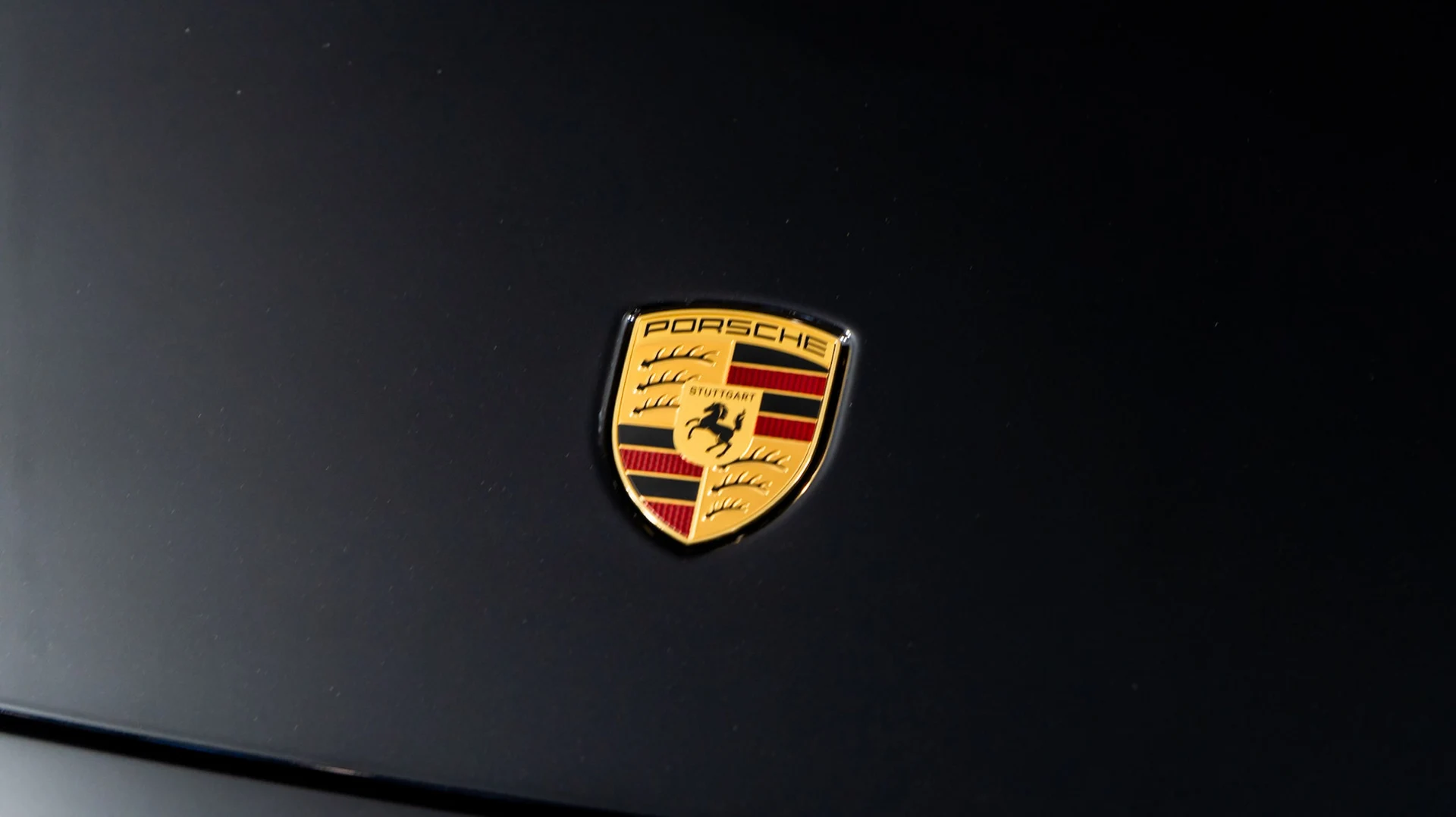 mph025_2553579414_content_homenetiol_com_2001243_2130496_0x0_d09e694943d6461f97cfe5156b07bced_936078c07e