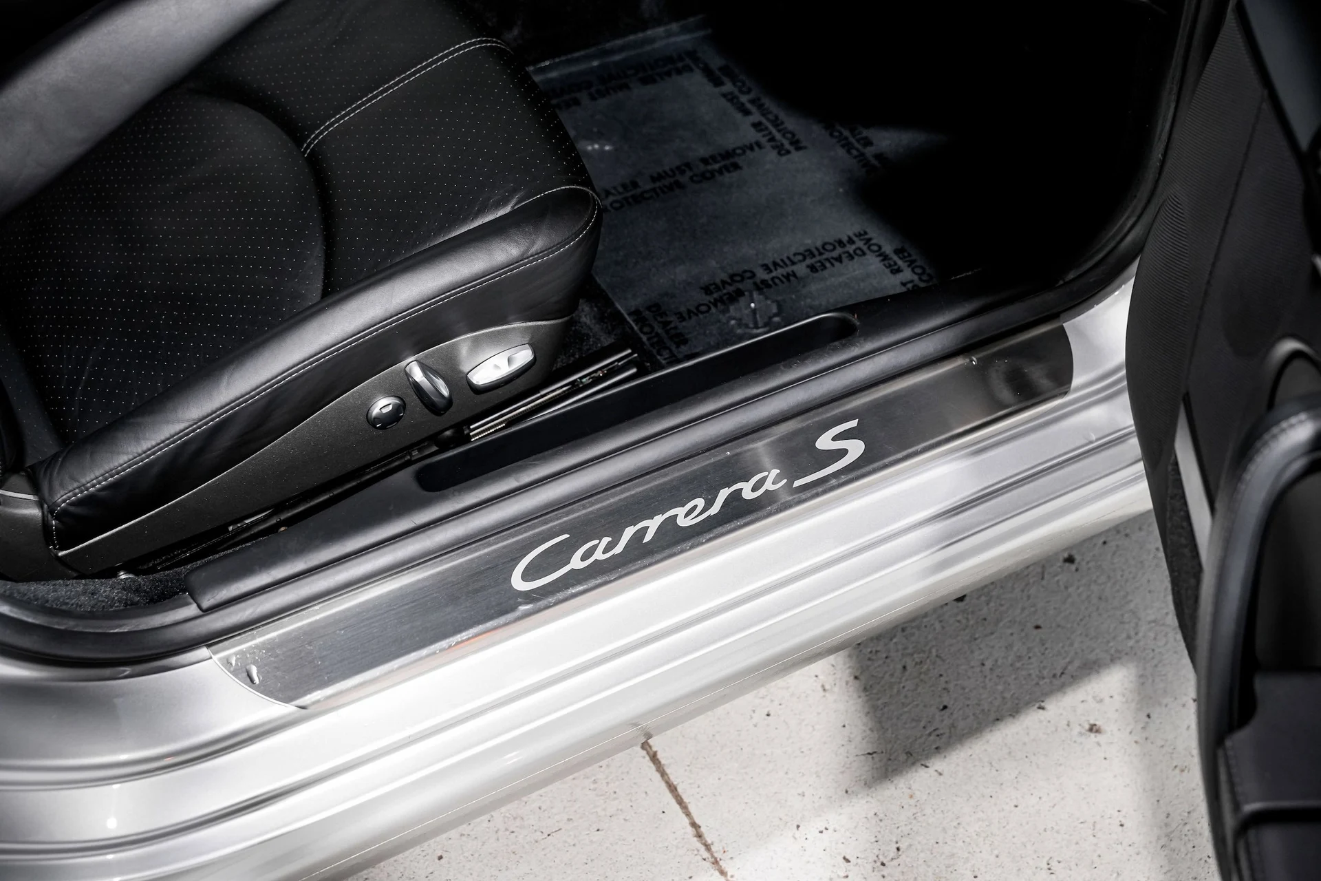 mph025_2553635044_5f58f6fe9016f034b912356a8abede46x_79fb6f30be