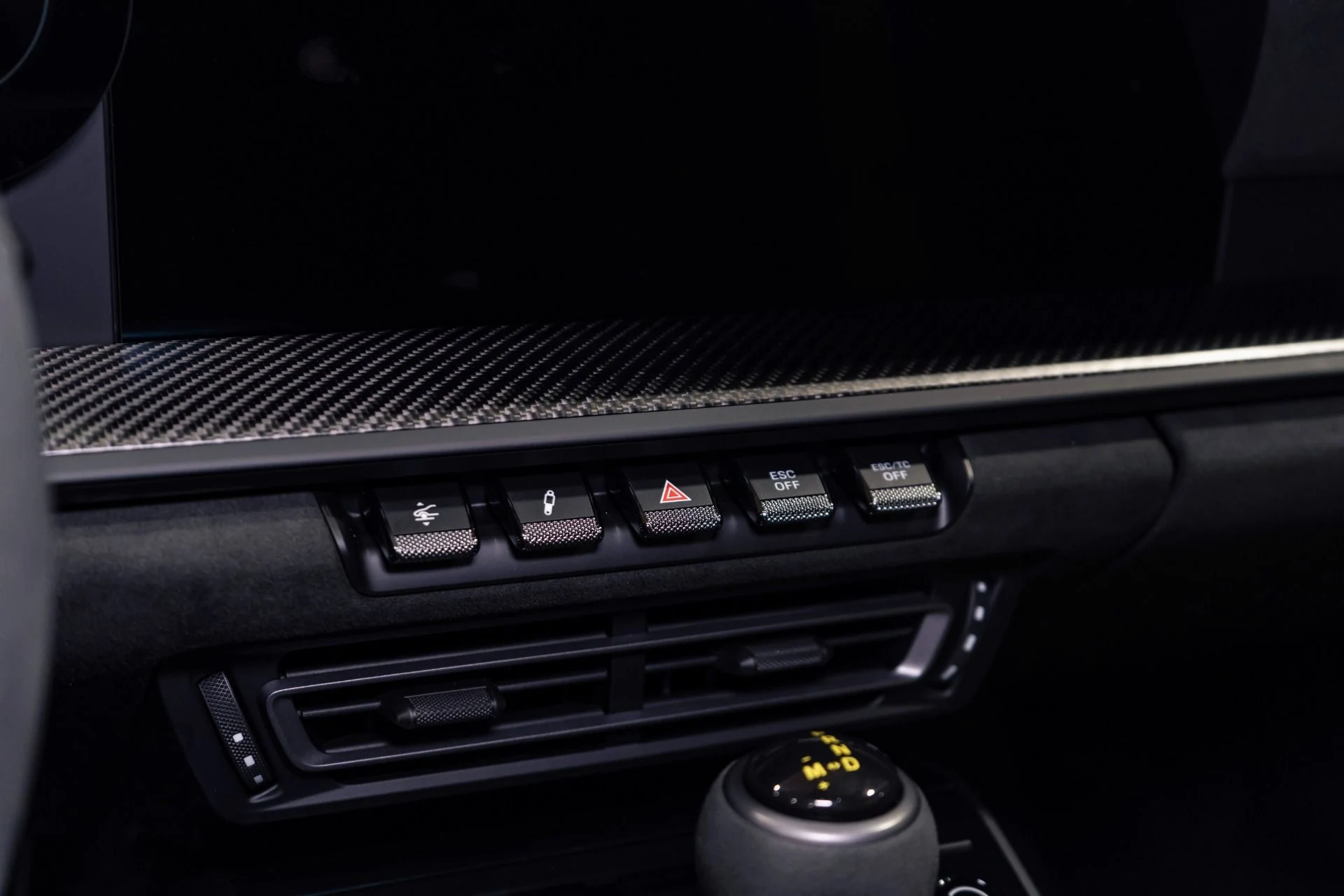 mph025_2553869994_Used_2025_Porsche_911_GT_3_RS_1773251157_a12914f805