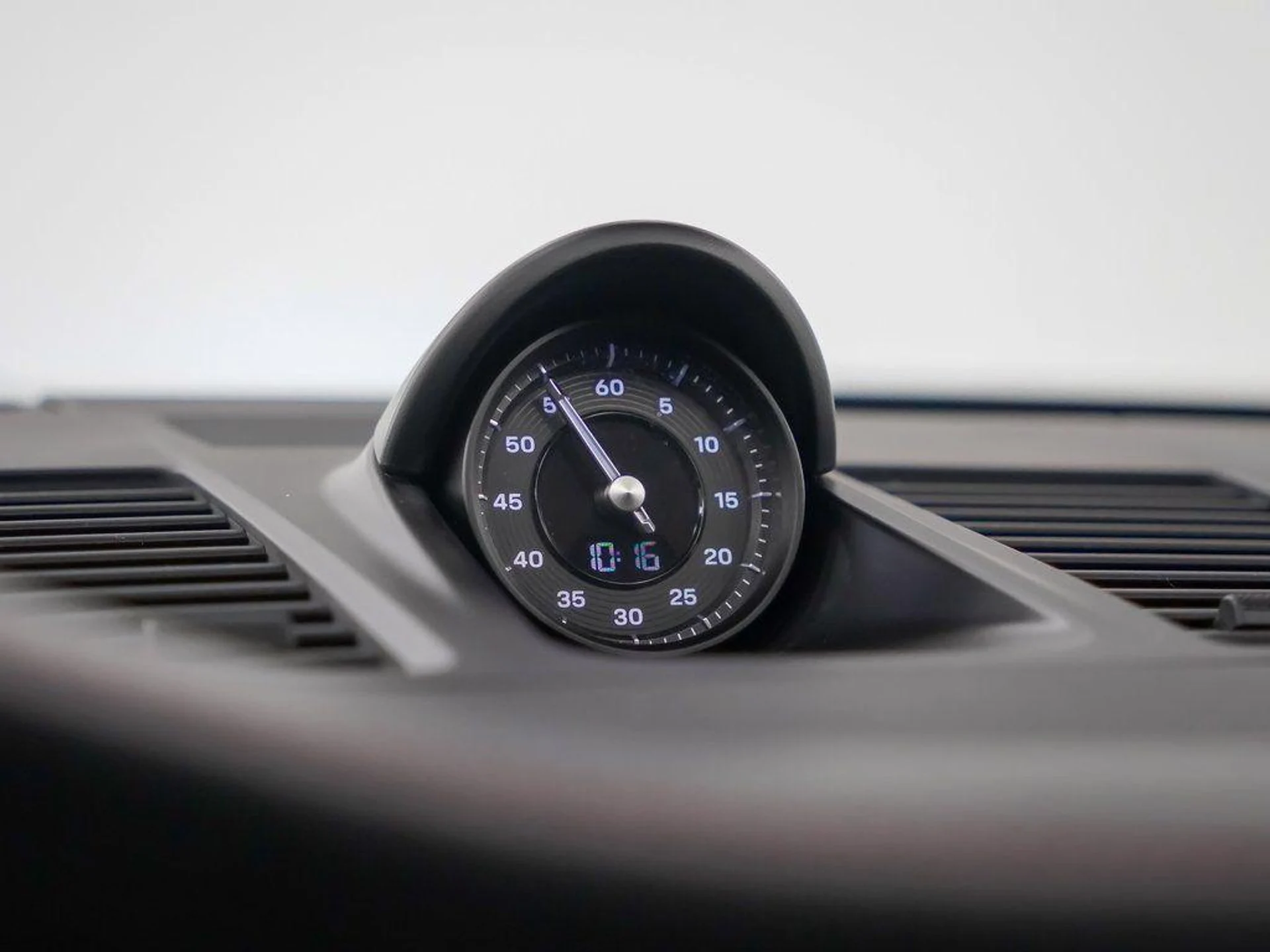 mph025_2553932335_j_ZS_Bz_Q7gn_N_Kcx_C_Kr3uz_GS_3mno_Uw_afd74bcd47