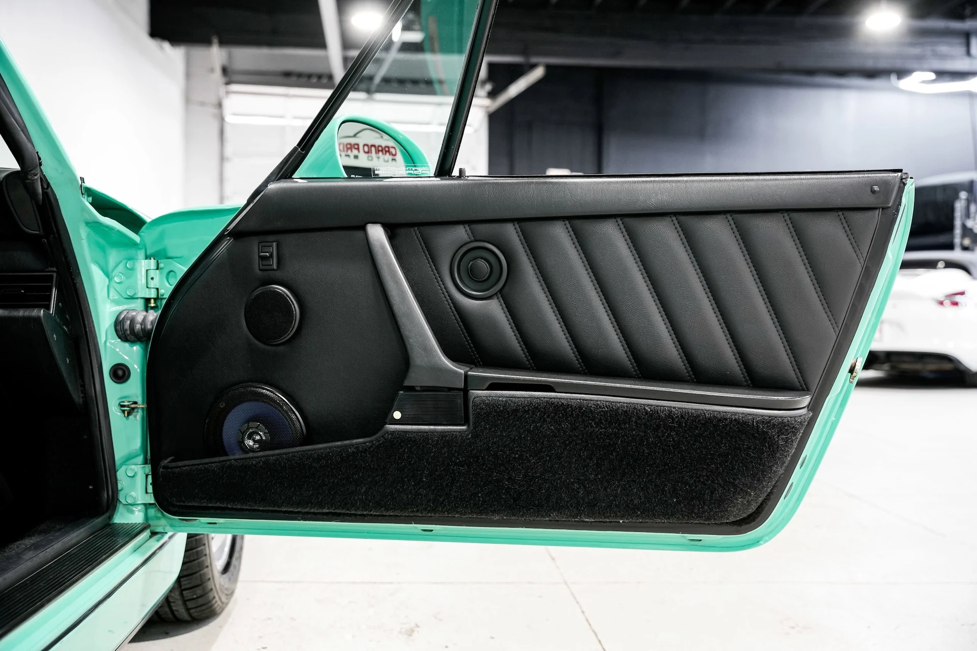 mph025_2554011518_171711be1a3c7a659e574a3c338ec451x_4c891ad03f