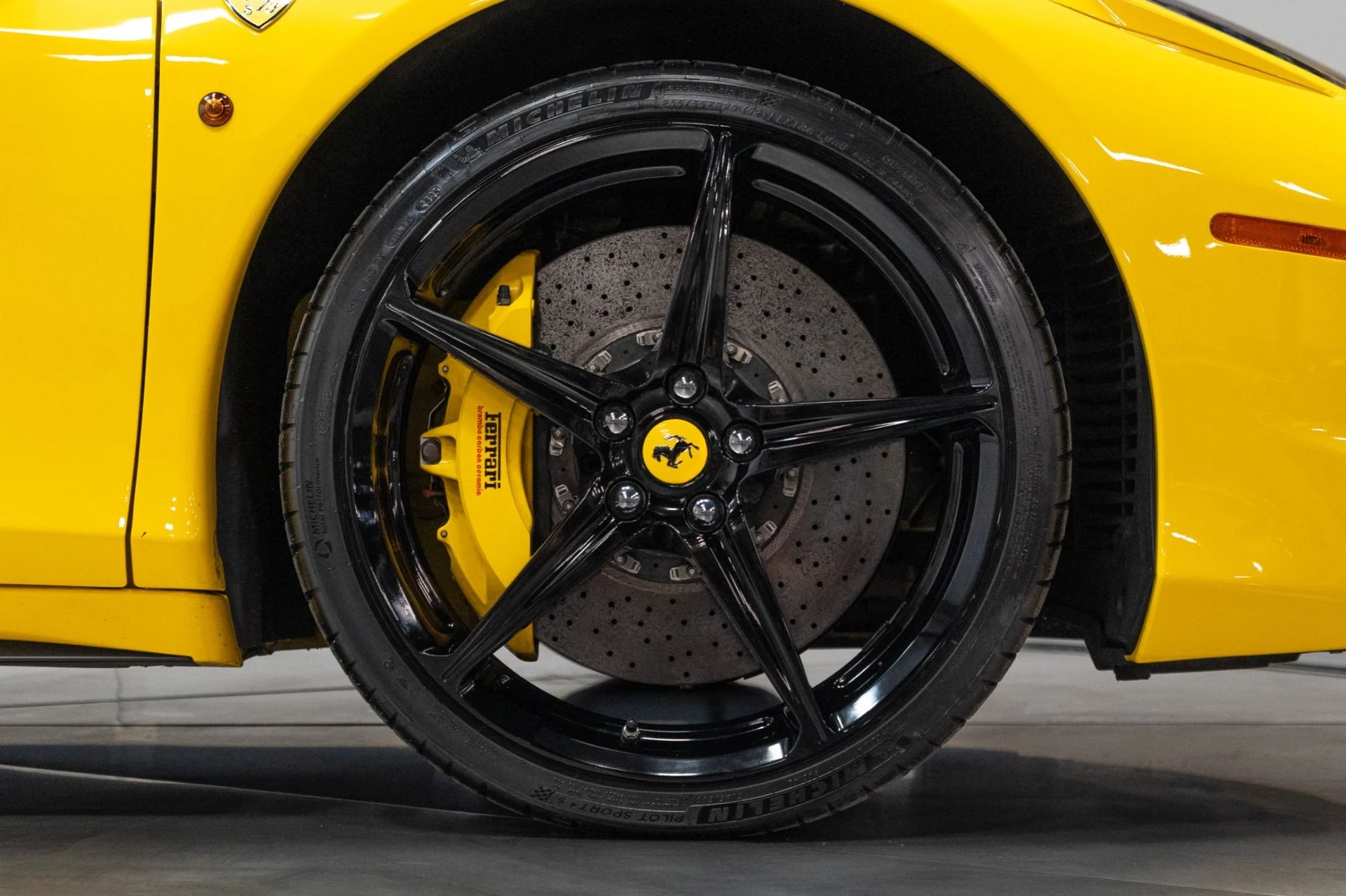 mph025_2554183033_Used_2010_Ferrari_458_Italia_1783118419_eaf4c28214