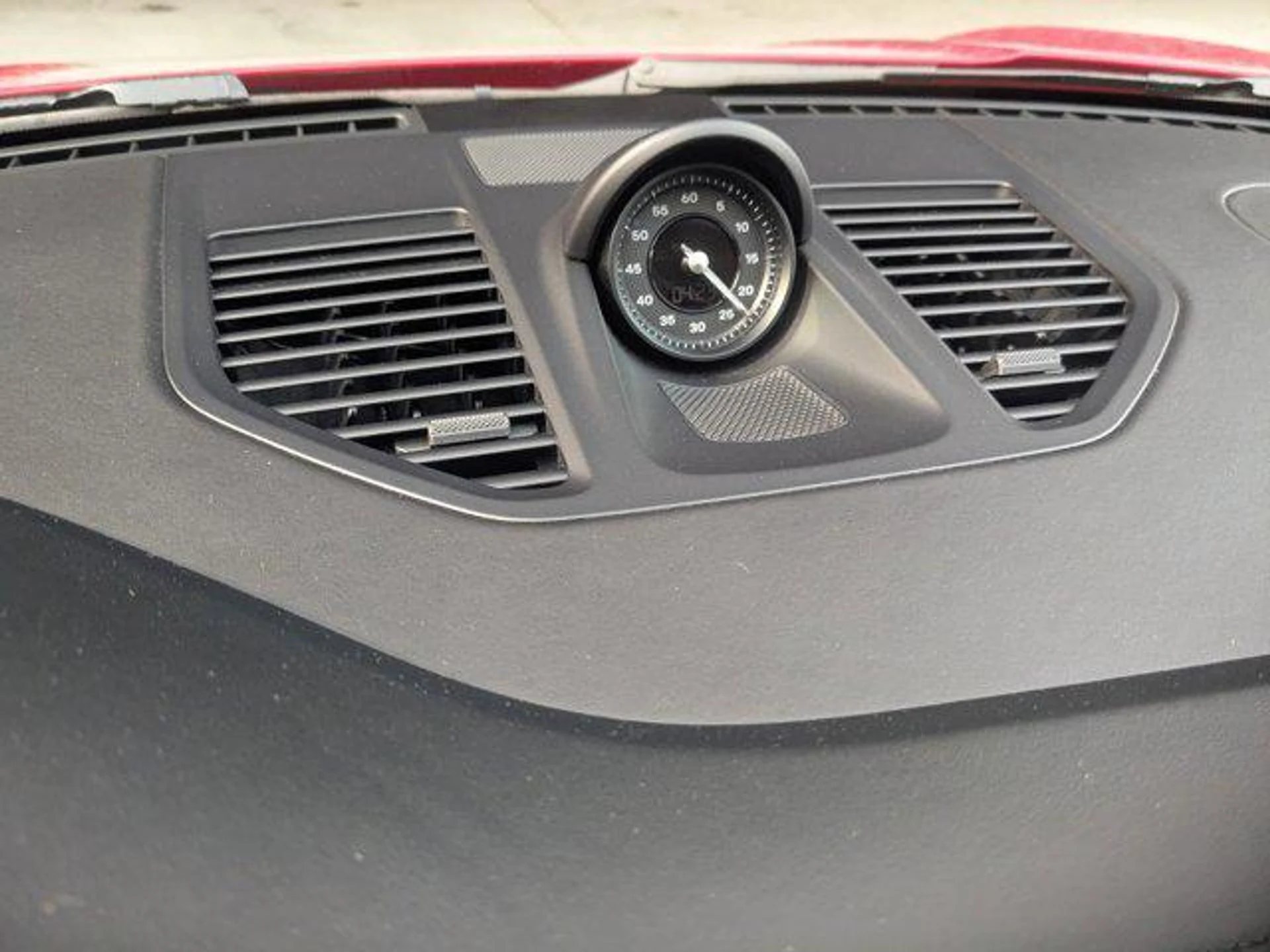 mph025_2554460550_4_Op_D_Qooxw5s_Q0_X_Ctn_Co4c_O_Nc_Y_Qo_1e8f7b47d0