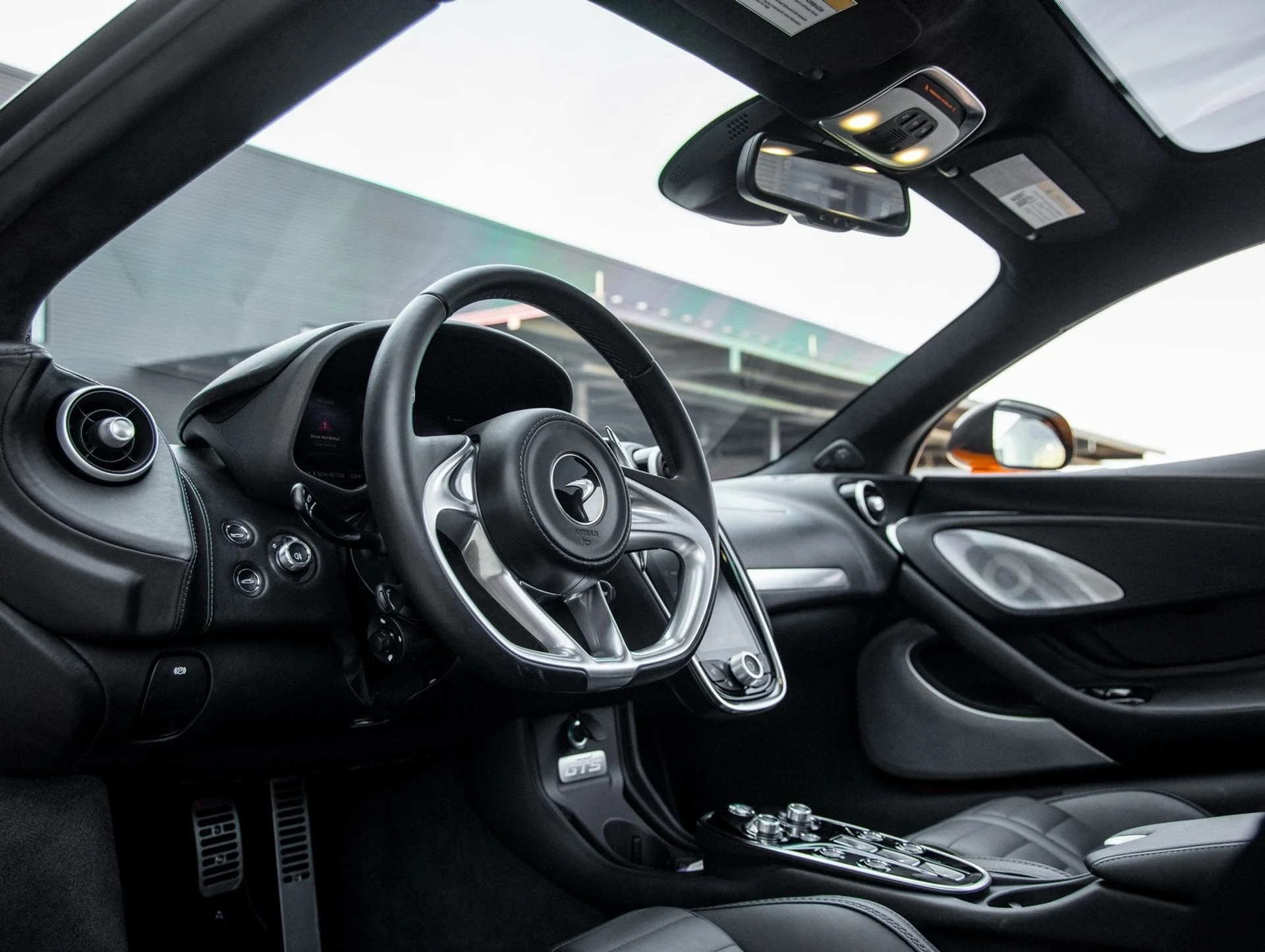 mph025_2554519366_26_3f19ecfdb7