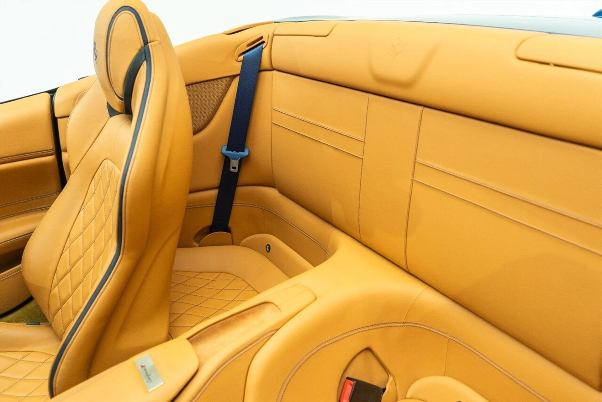 mph025_2555128547_1ccfea519d_1280_013e8348ec