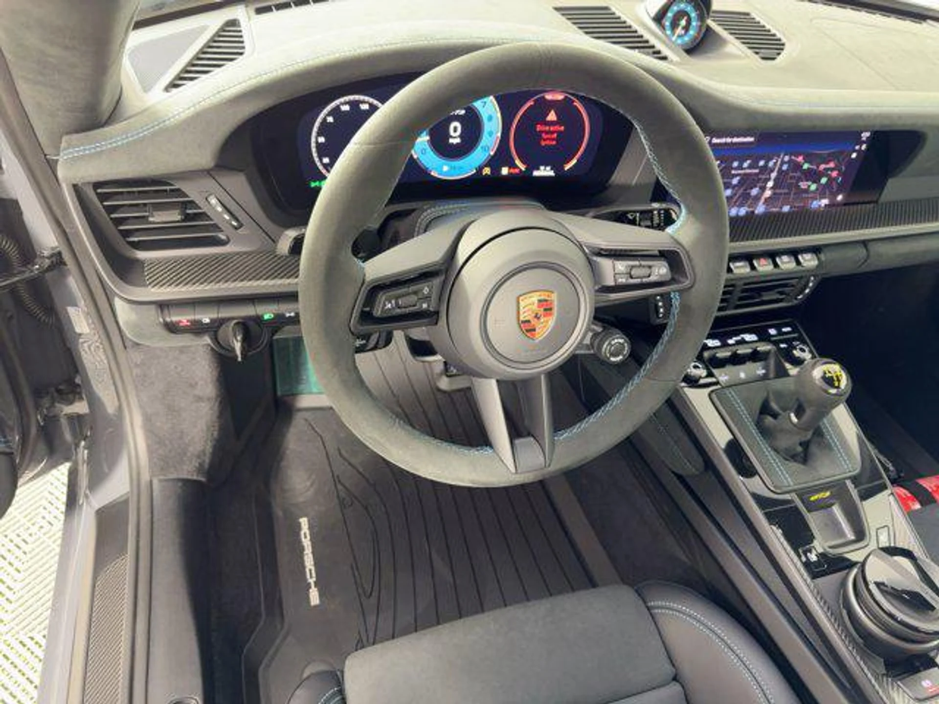 mph025_2555257207_e_Kl_Z_Ymd_L461a15_Z29_LJ_H4_H_Zs_P8_dc6a7d6b75