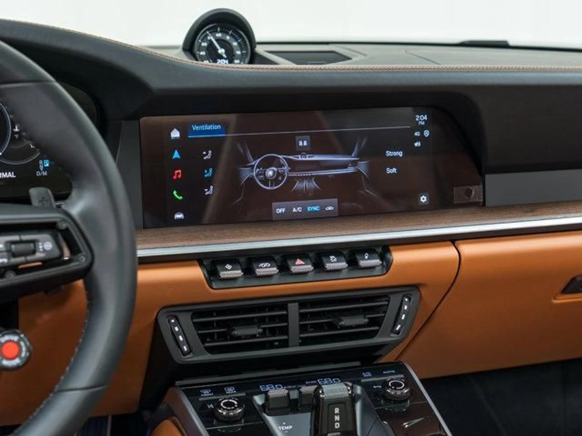 mph025_255556264_BL_0_T_Lgkr5_Nj71y_Uxkgp_B7_A8nvp0_0bb4e50ea9