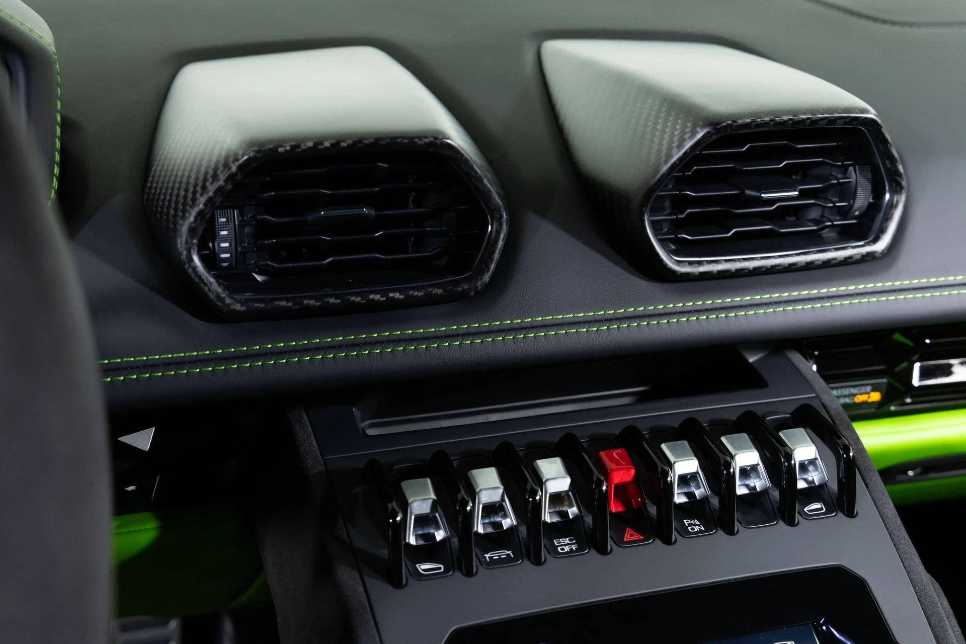 mph025_2555584229_280aae8792a24e589292a052f186cdbd_8aa2b64f75