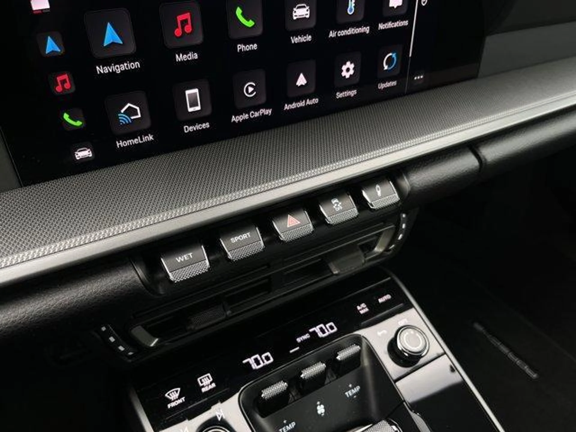 mph025_2555816145_3_V_If_Pcbu0_XLQ_Rz_P_Ybvt_UU_9i0w_e670400e68