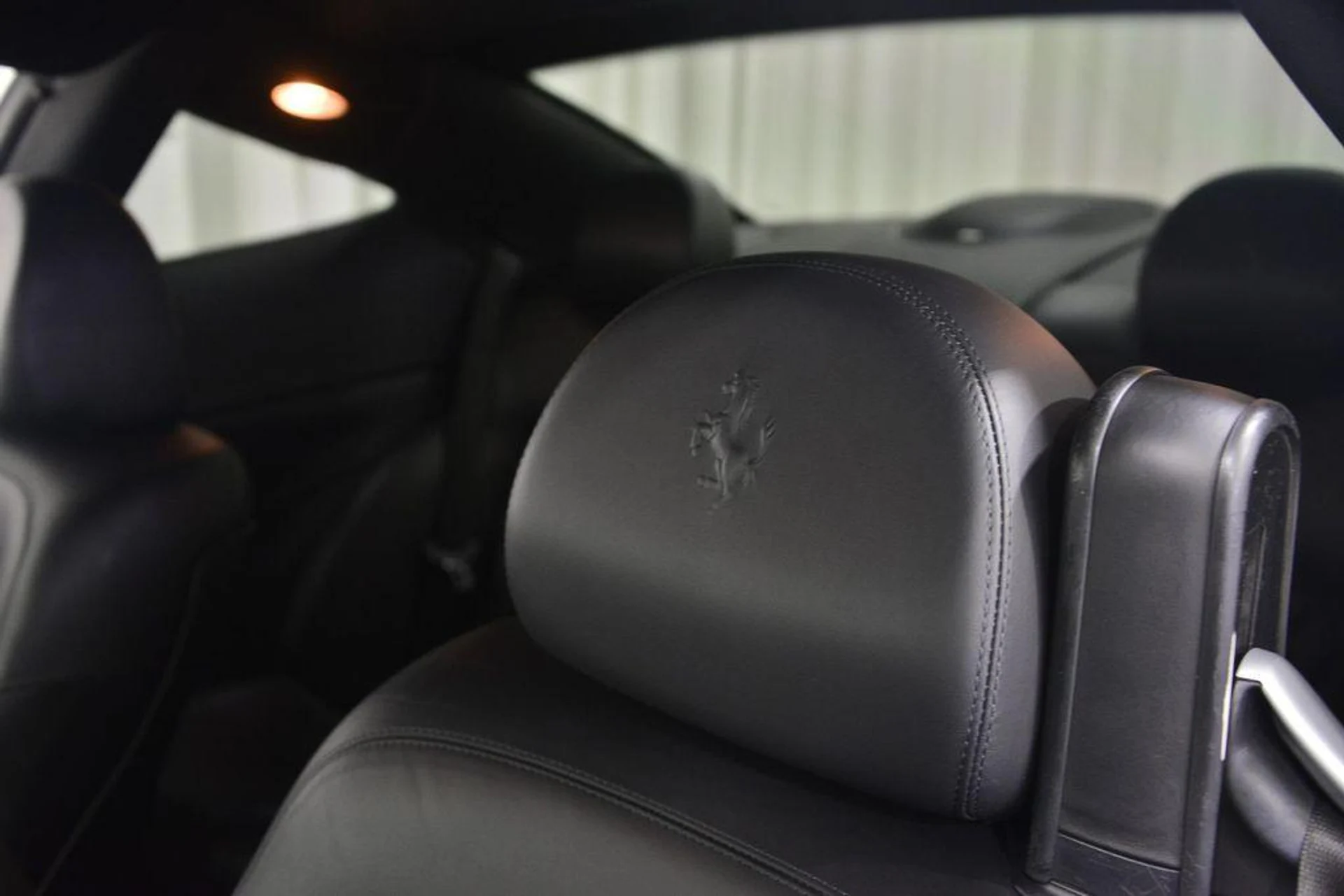 mph025_255633562_f_Q_Zikyax_Ne_Gi_R_Jl_O_Zt_EXZ_34_F5_M4_ba7b3bc44e