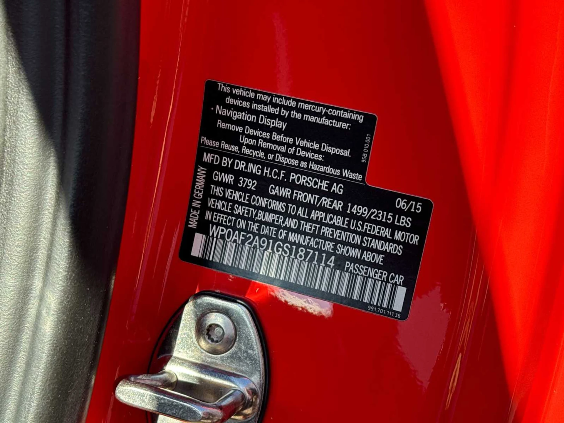 mph025_255644892_966b689c2d008c679b58e2d250698487x_d6f57618d3