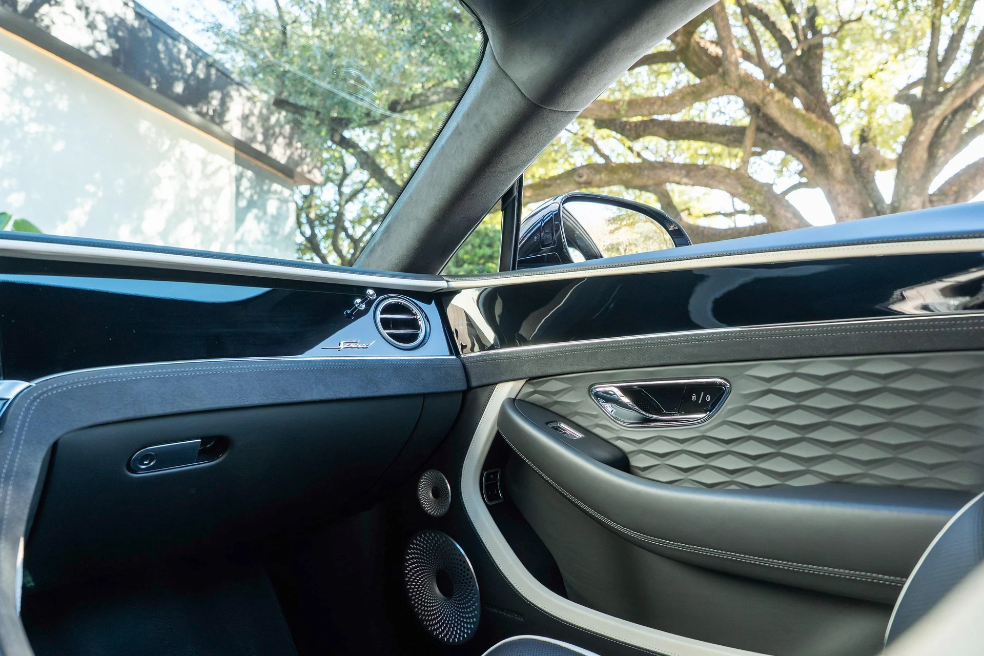 mph025_2556601400_477619927_69561c84f80080d0668be28b_8d46a8b007