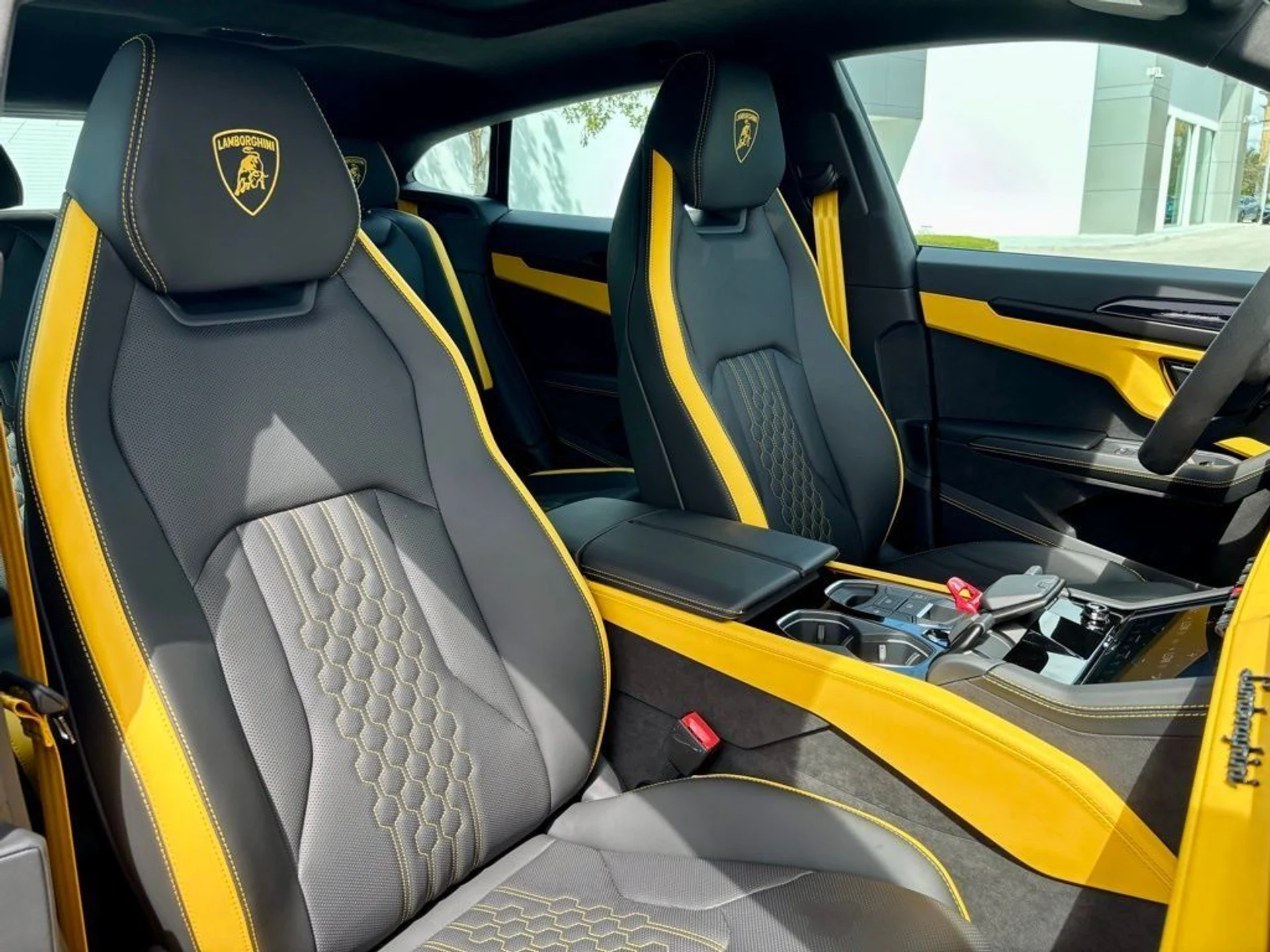 mph025_2556672277_f4880e1dbc21b07db81e3d5cfa4af9d3_4cbac1288f