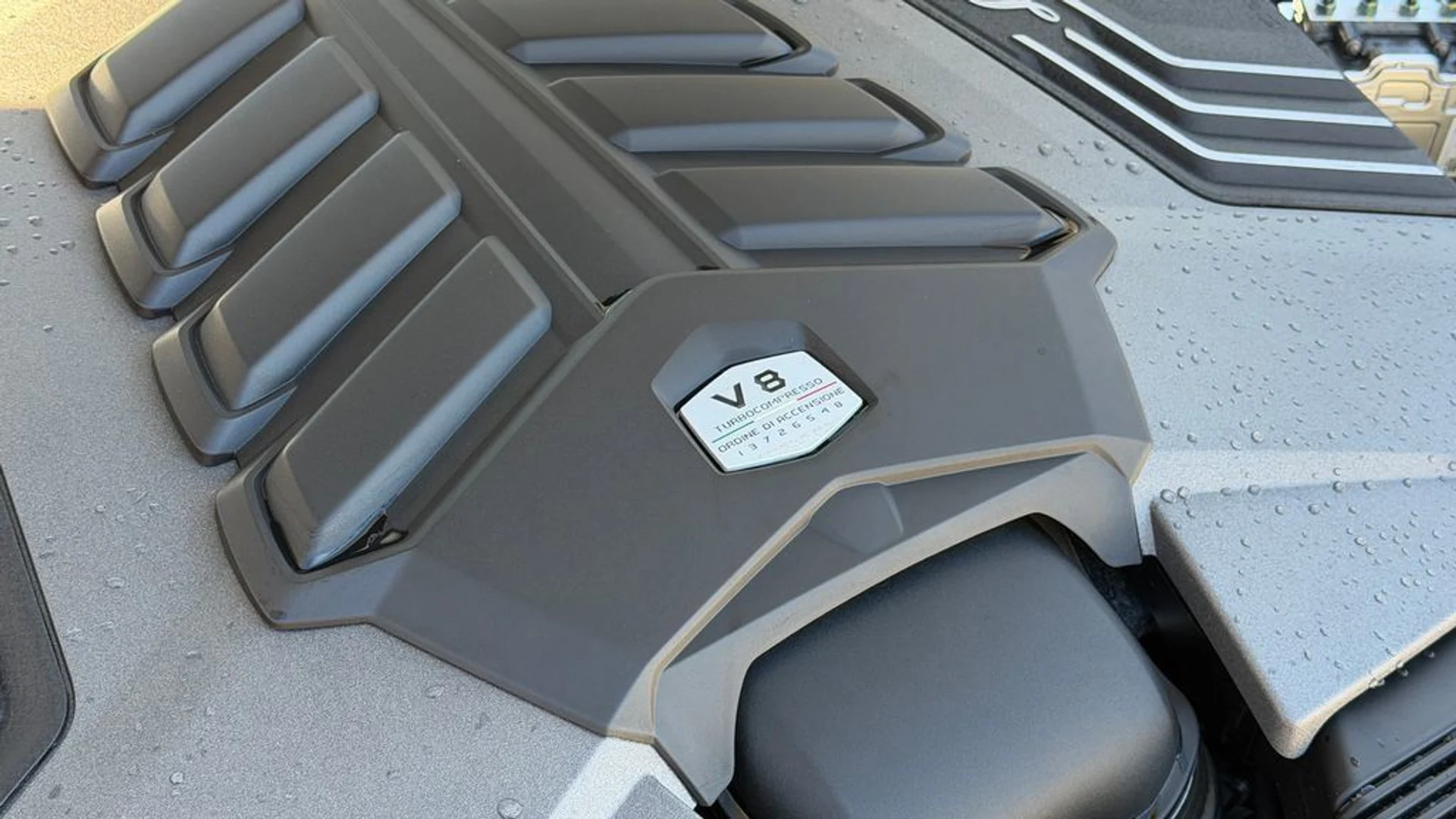 mph025_2557257254_da22fb070878497c8ccae07bb94a74f2_be184b8528