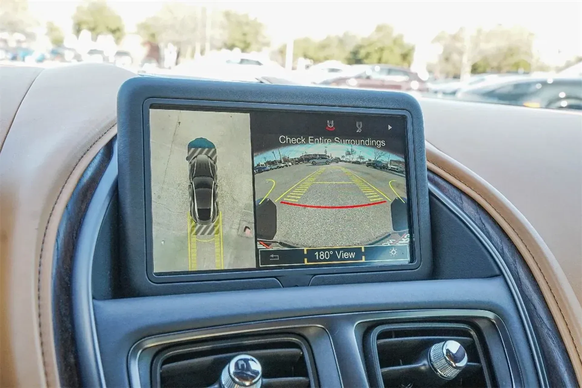 mph025_2557312556_d184a95bf3ae4faaaa22e2a6da4532fd_75e4fadb3f