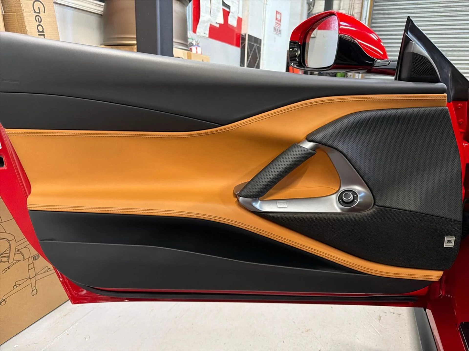 mph025_2557442036_639034798843294928_e08e45538c