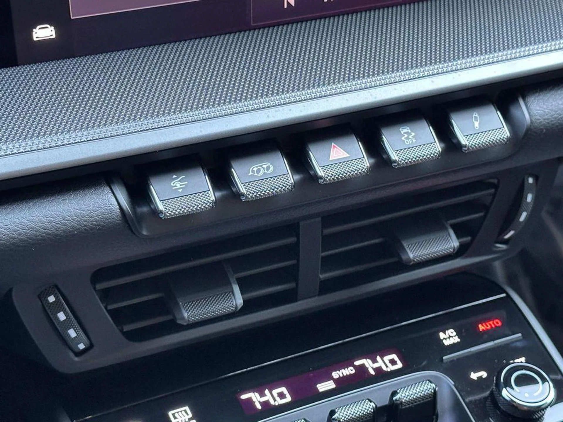 mph025_255770671_7_Yi_L_Jegzcy2_Y5x_Tv_Ph_C_02_KW_An_I_8682cedc1d