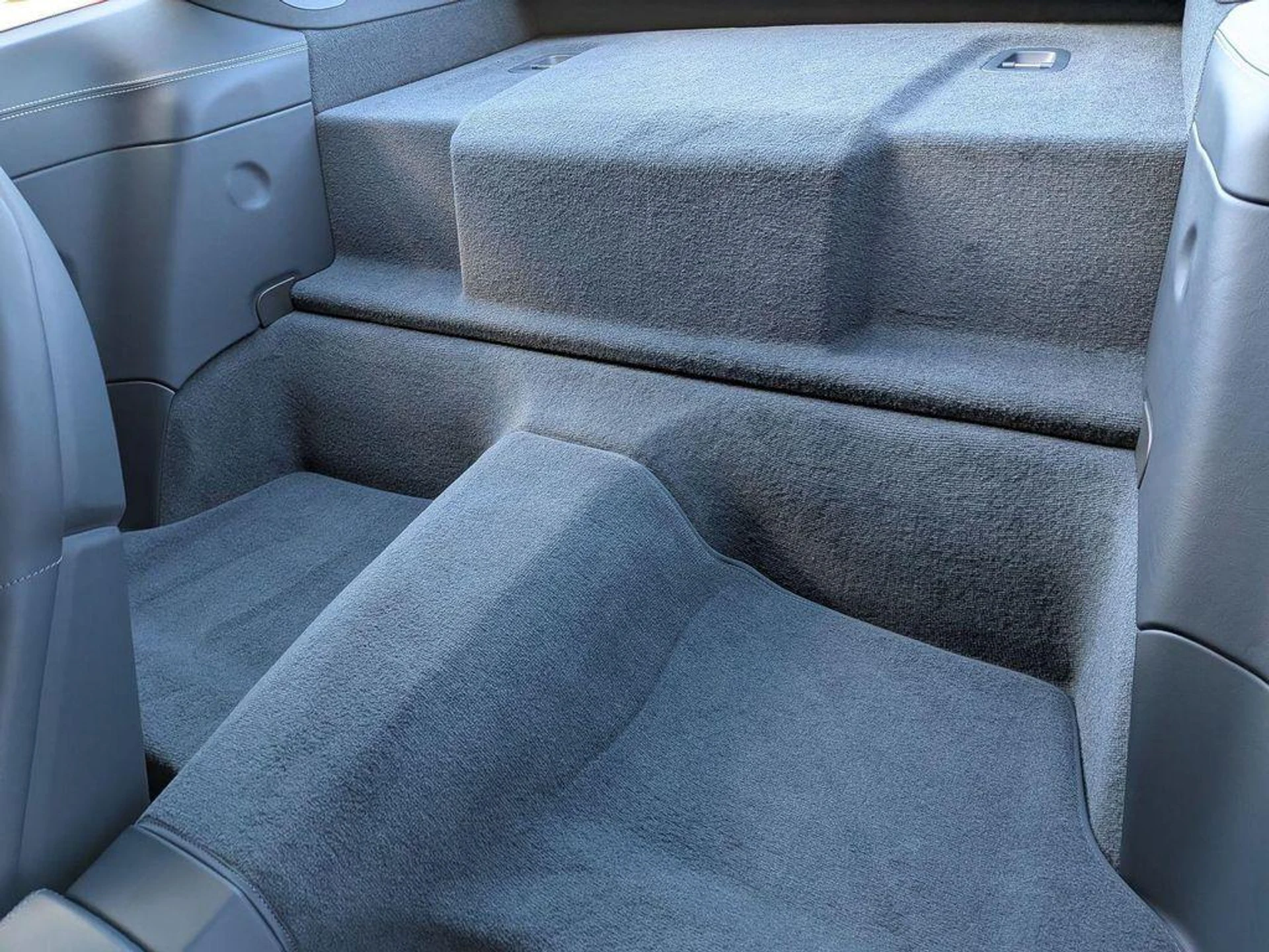 mph025_2557985546_o_F0_Vb_Kk_O_Lu3_OX_2f_MM_Jy_Al_V_Hv1_IE_6d267efa21