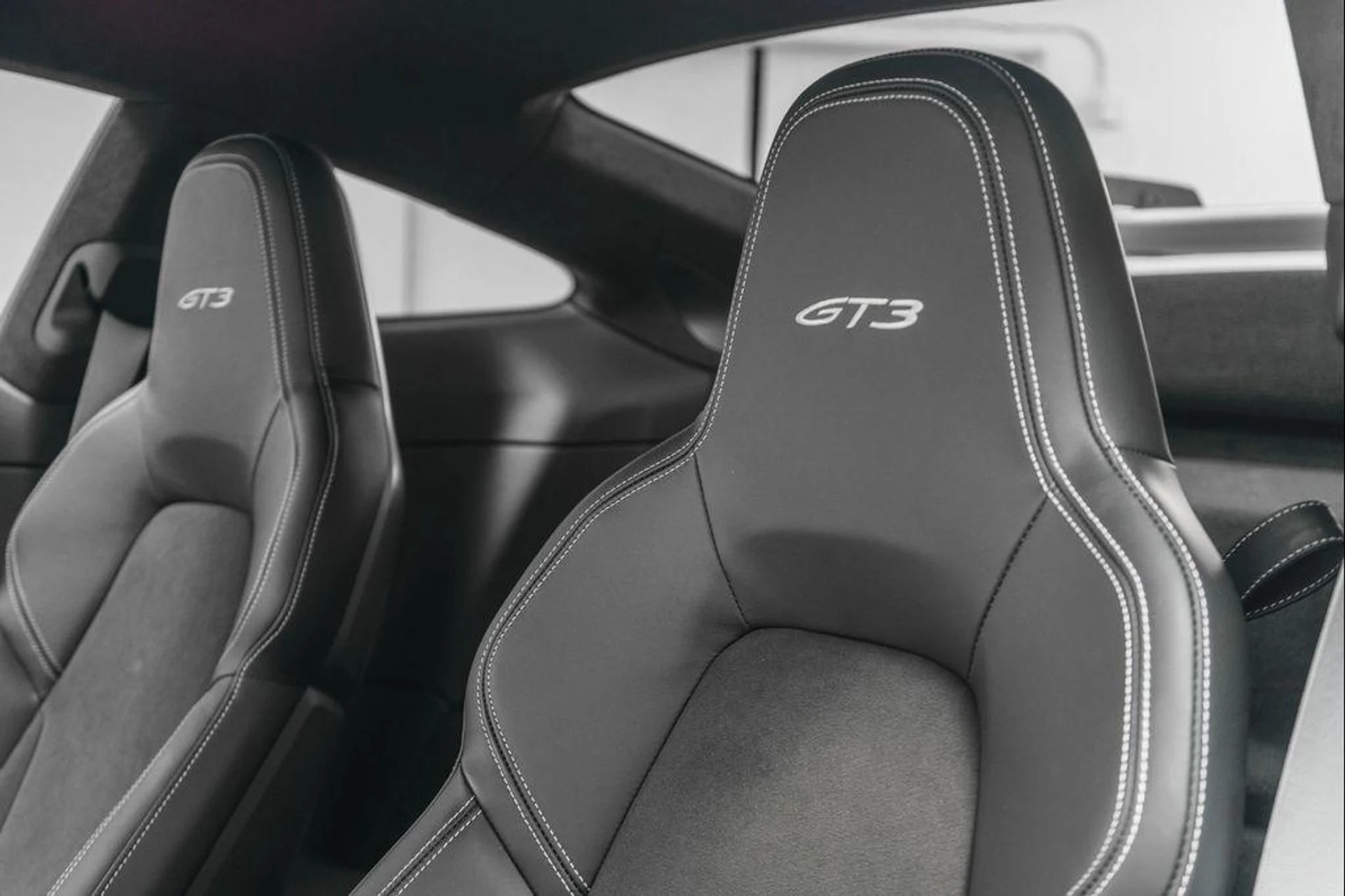 mph025_2558110510_nj1pkggghjog_Im_NK_3_PZX_9_Lhd4w_bdf914bb6f