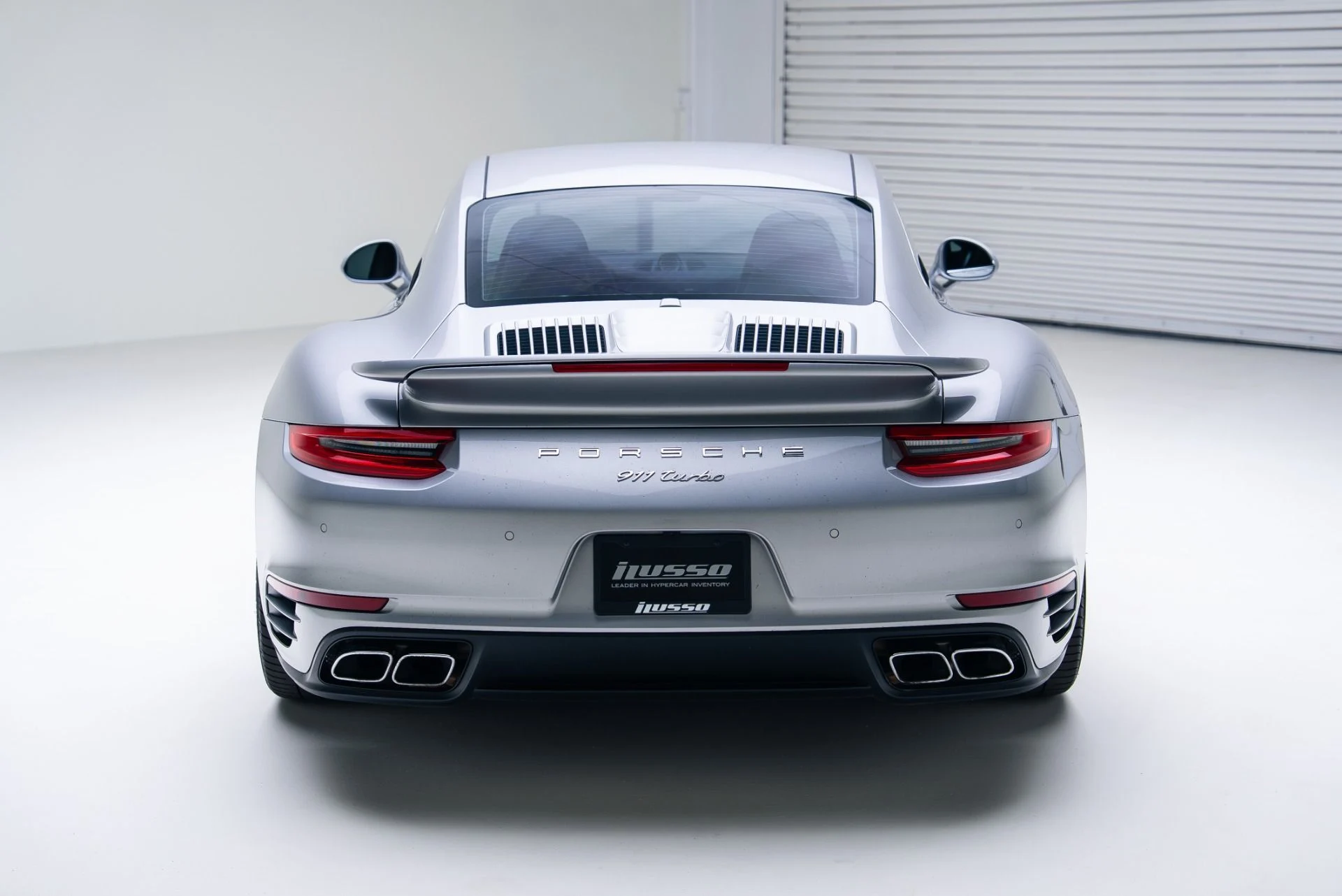 mph025_2558243524_Used_2018_Porsche_911_Turbo_1765307368_6a551f1abb