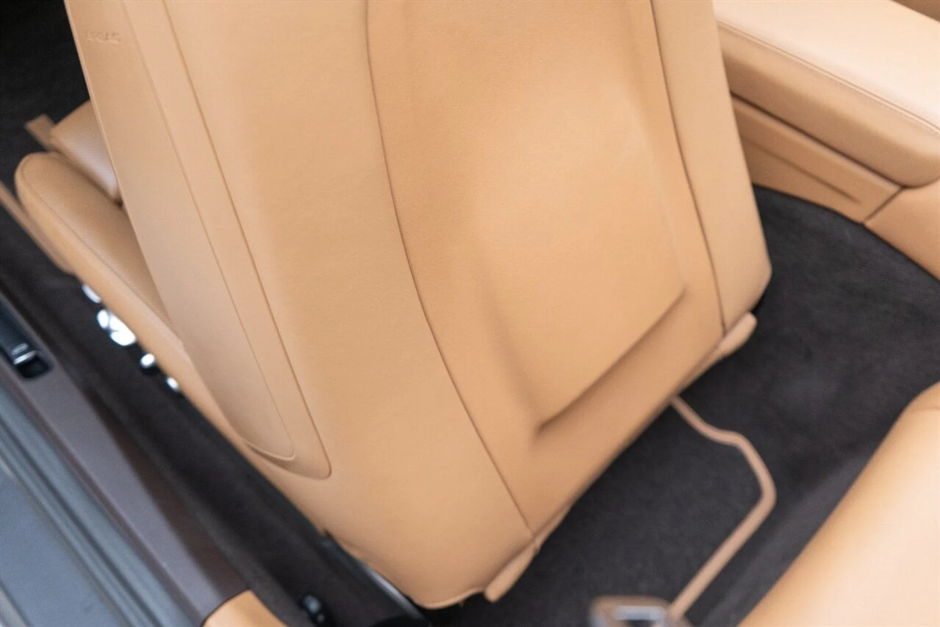 mph025_2558315588_2a6af83f73_1280_29b0a946e6