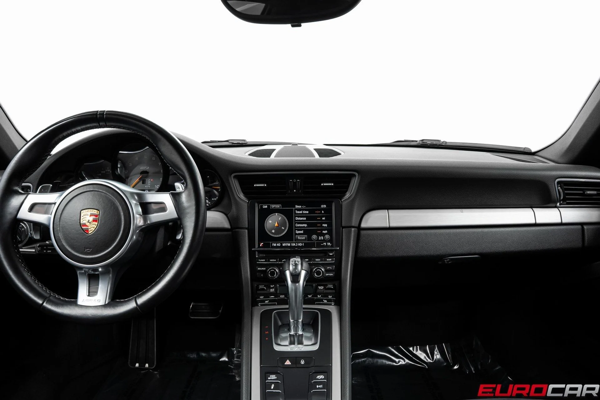 mph025_2558325074_image_26_ccae9c9881