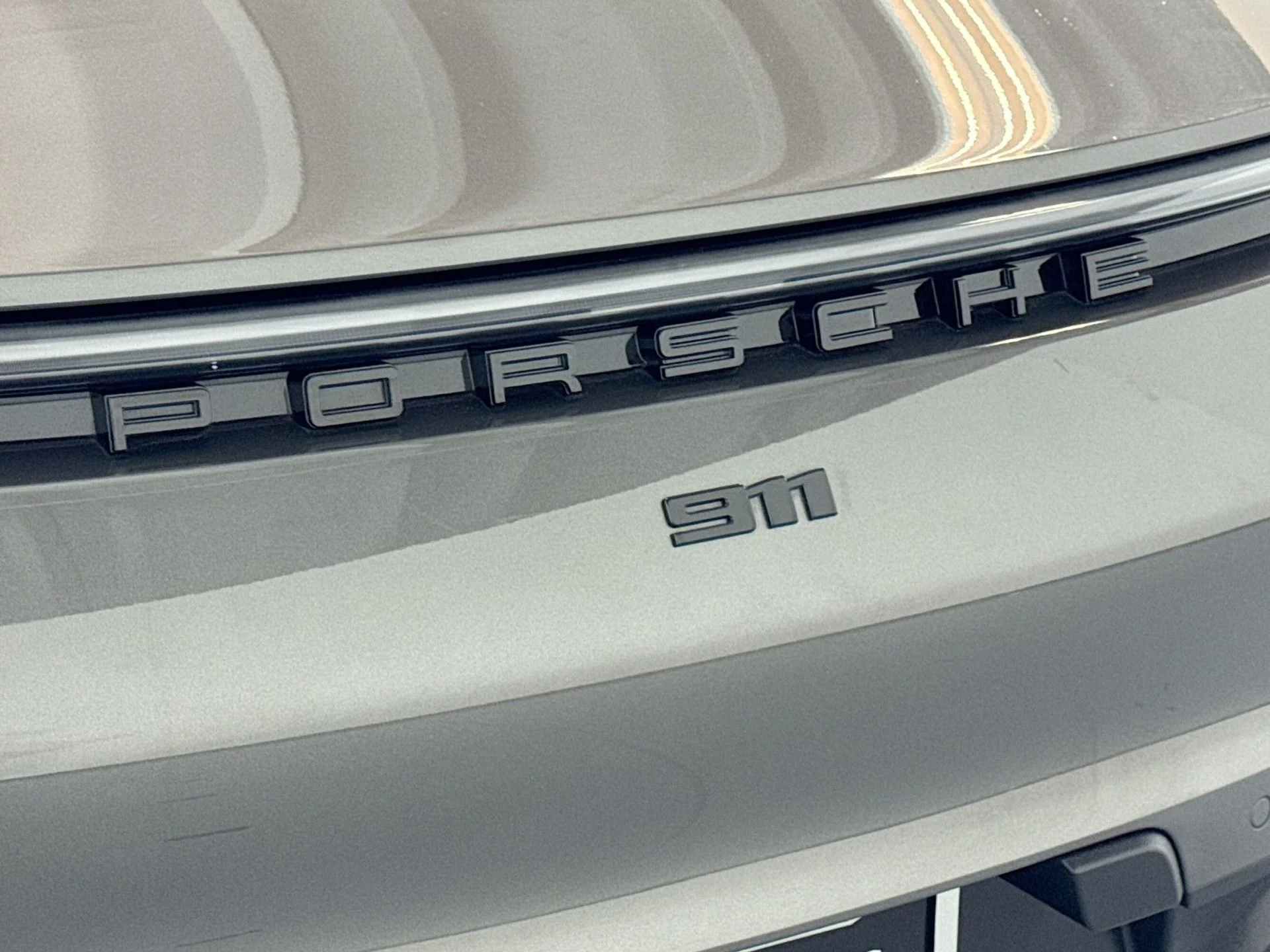 mph025_2558516308_e575c0b9236296b0eb3ced5c006ae5e5_8db8c0fac1